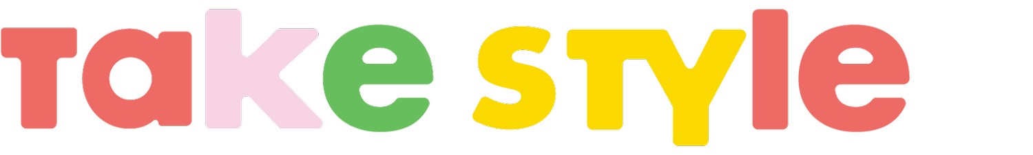 Take Style