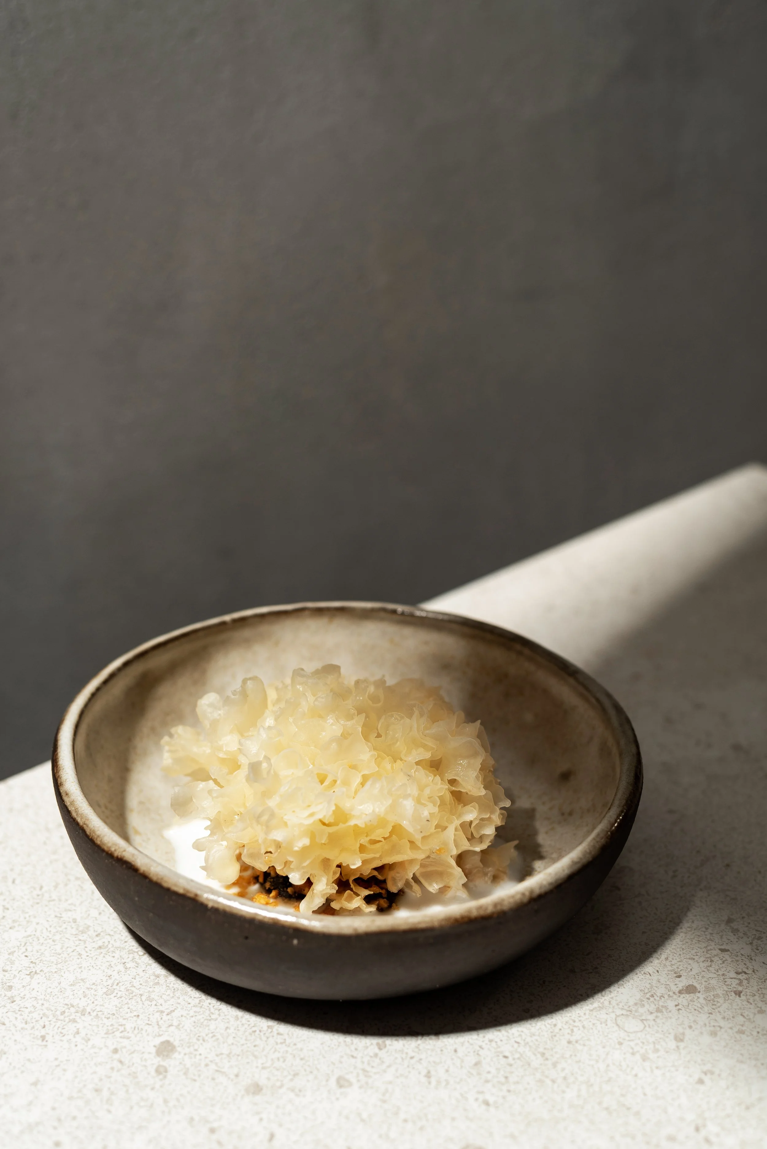 WHITE SEAWEED_BLACK GARLIC_YEAST (1).jpg