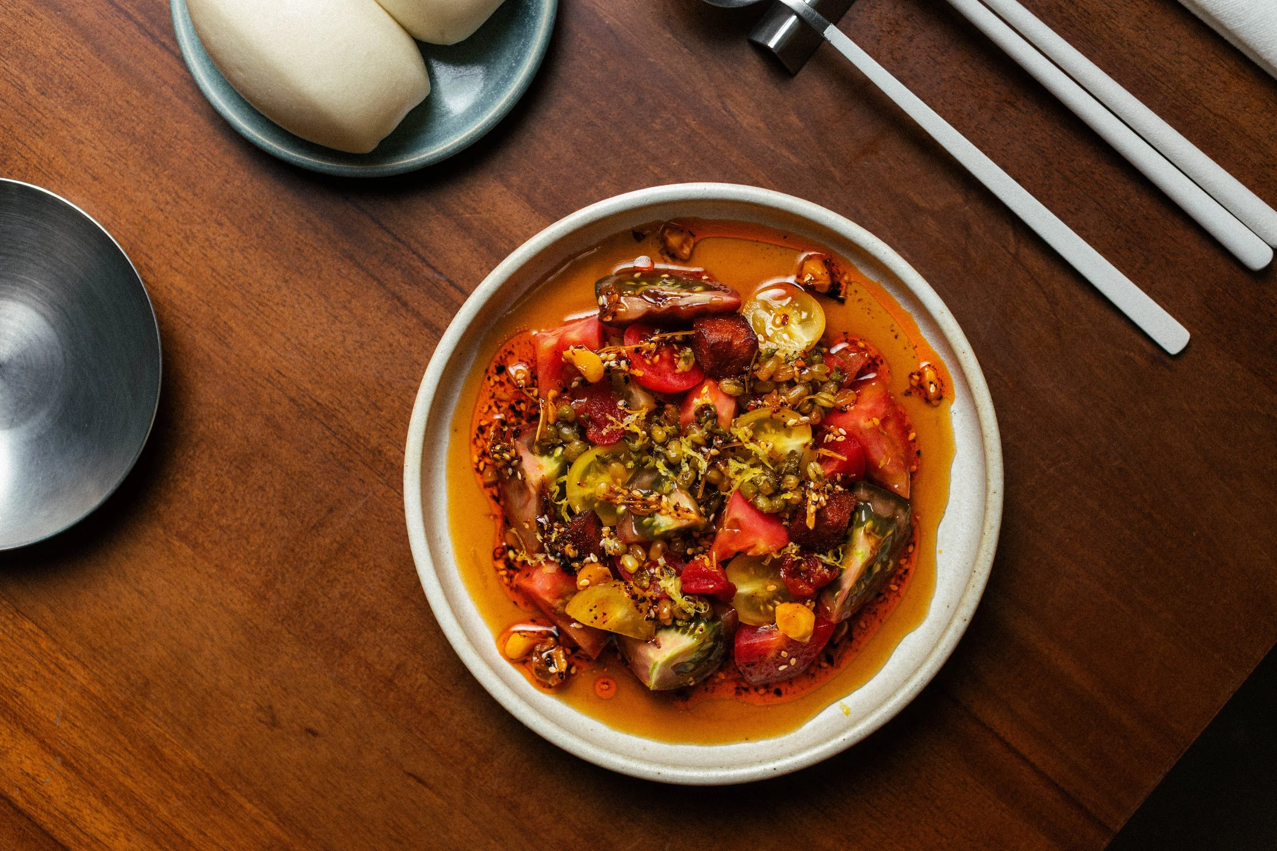 Aiô_Salada de tomates_Crédito Brejo.jpg