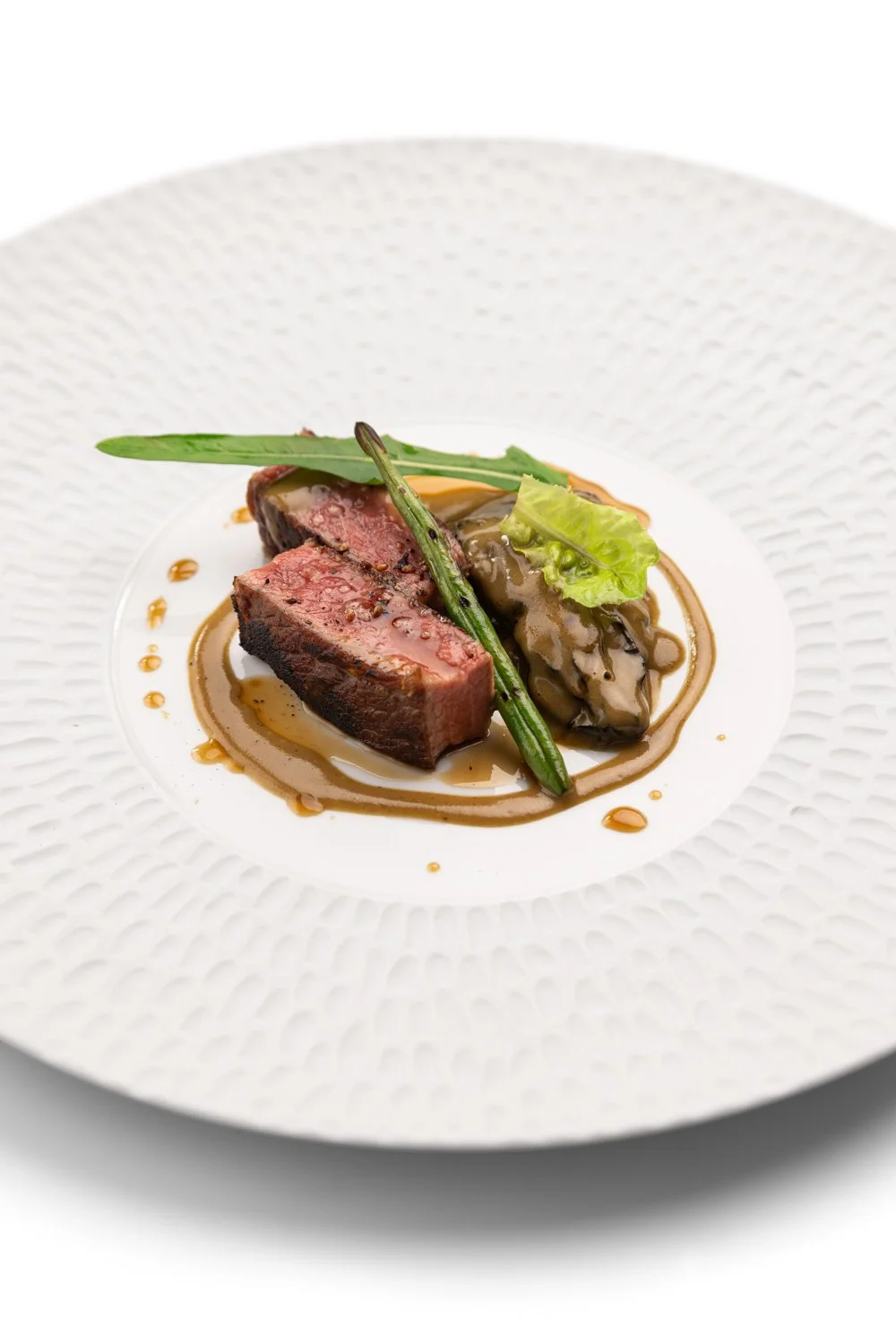 Entrecôte de wagyu. Créditos da foto Crudo e Érika Mayumi.jpg
