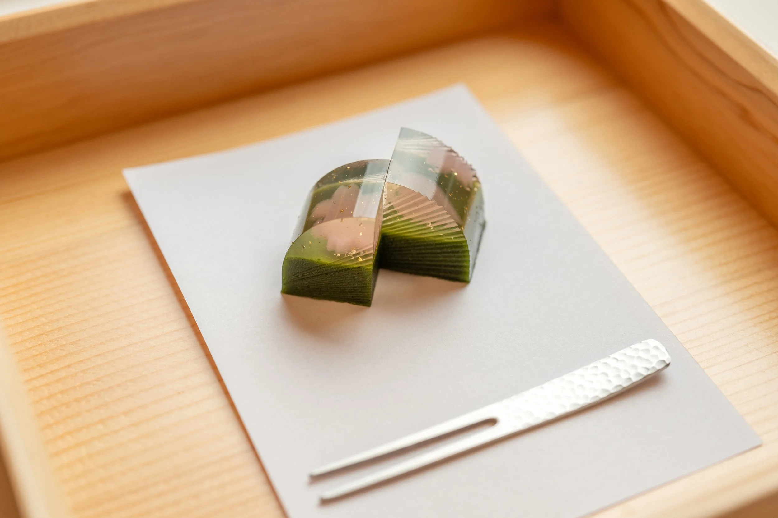 Kanoe_2025-01-21-1.jpg