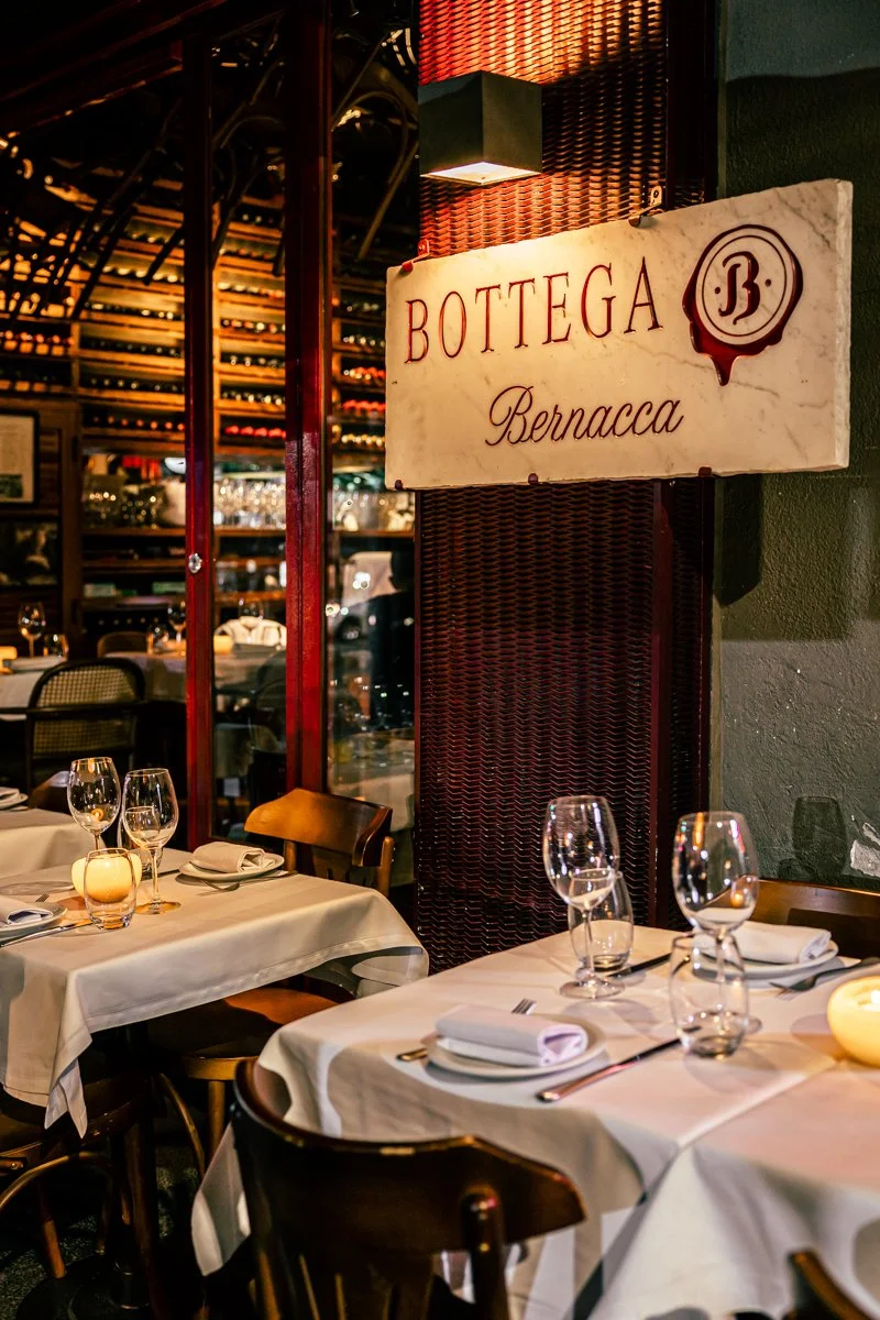 BOTTEGA + RANGO-10.jpg