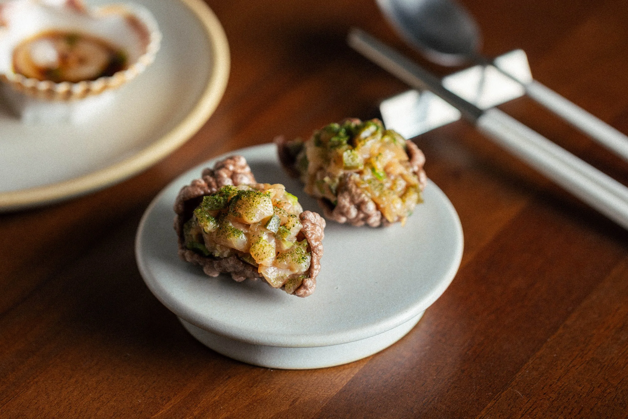 Aiô_Tartar de peixe_Crédito Brejo.jpg
