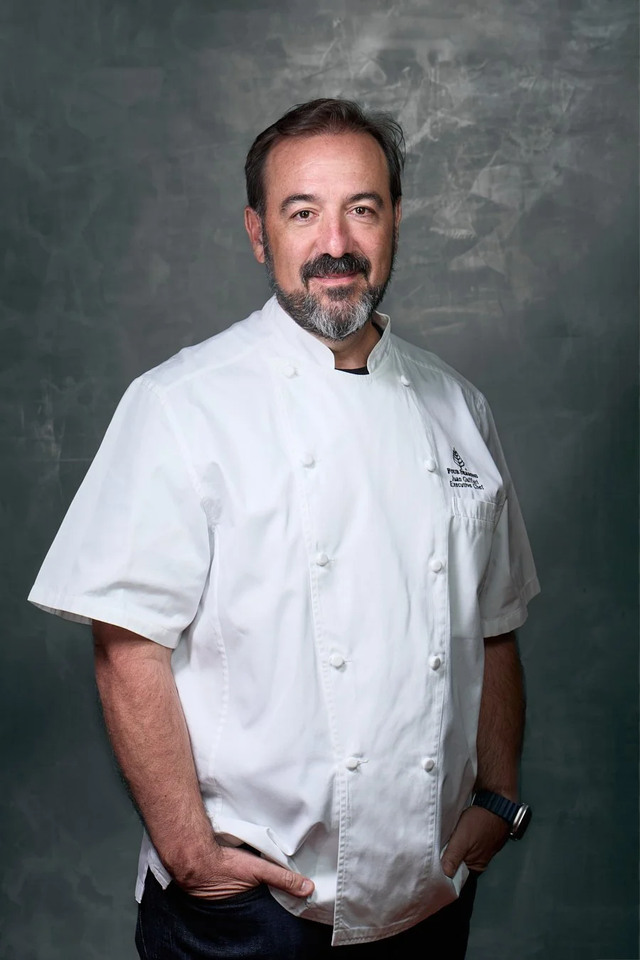 Juan Gaffuri (1).jpg
