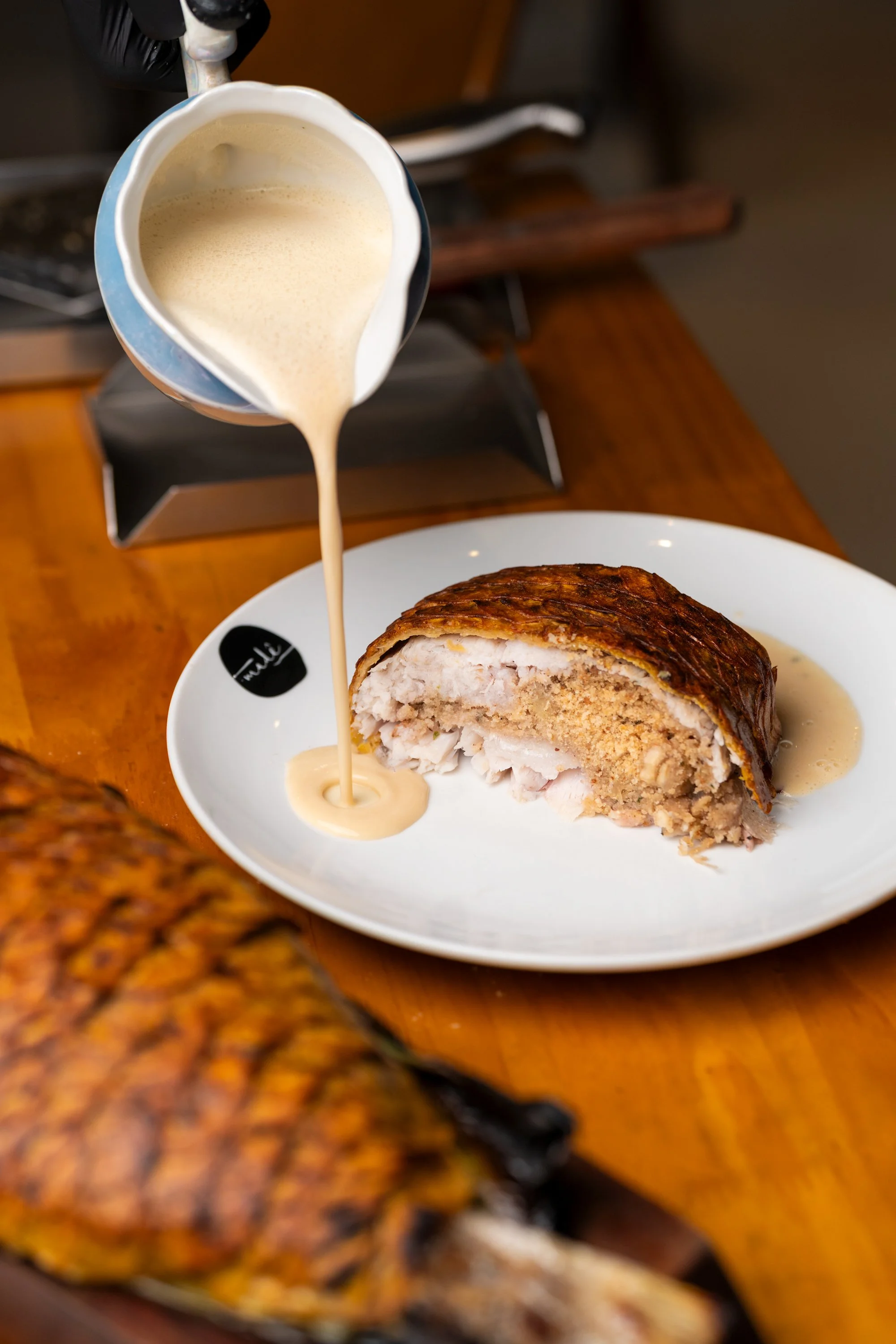 Peixe com banana, Madê, créd. Fabrício Garcia (1).jpg