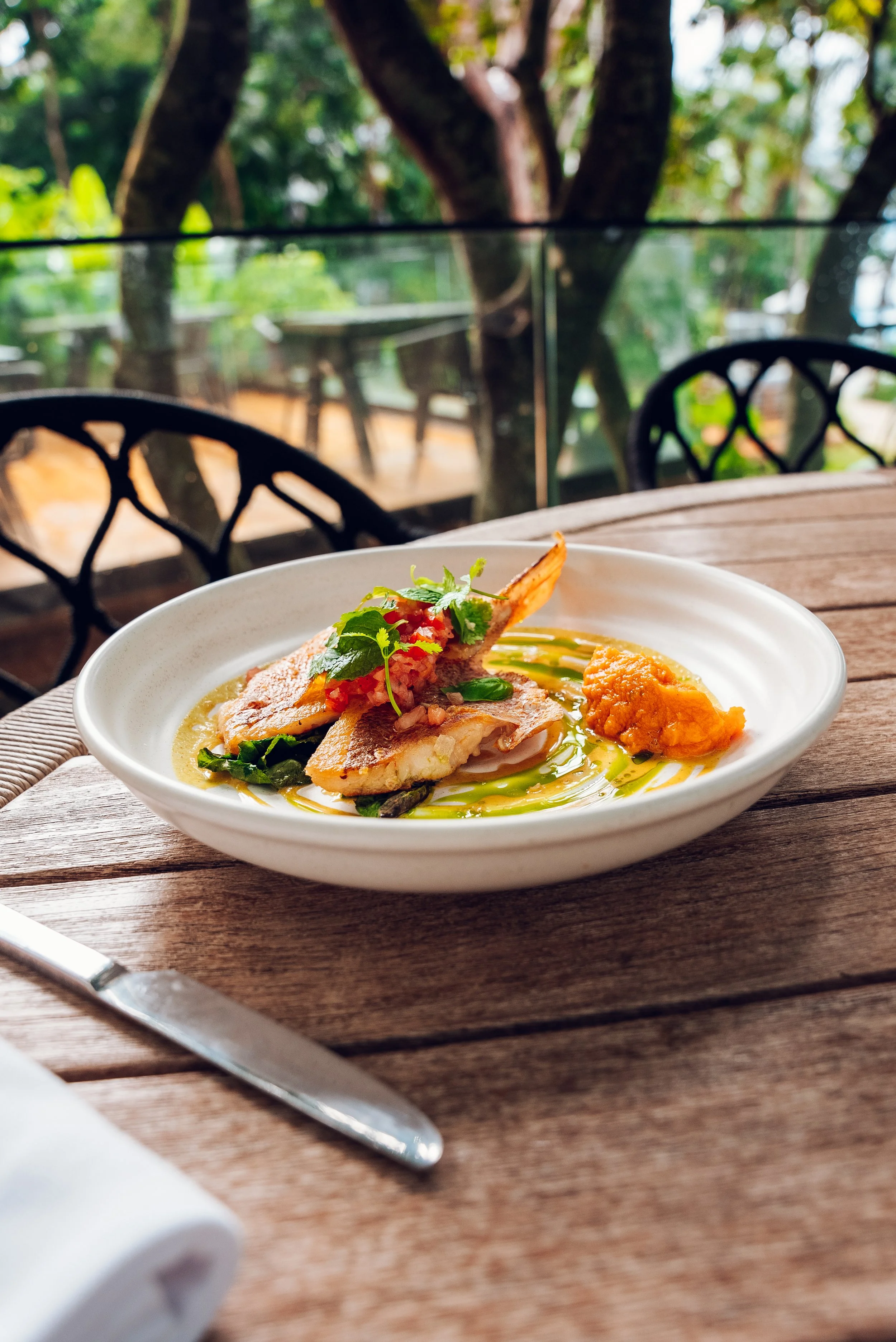Grilled Red Snapper,.jpg
