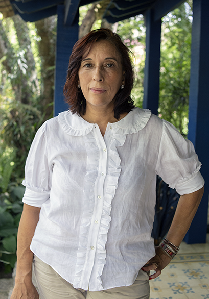 Fábia Raquel_Fazenda Santa Vitória.png