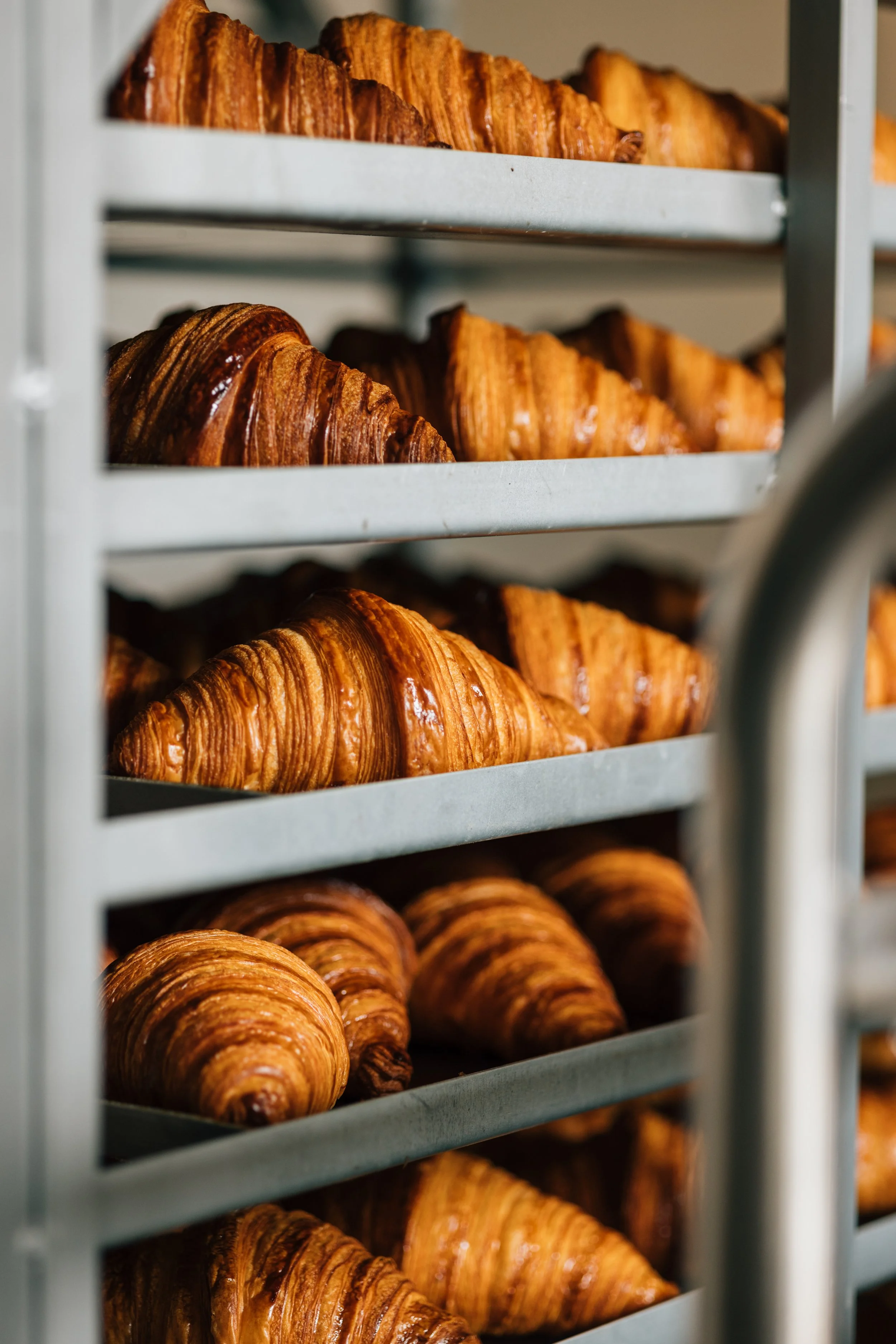 Mirá_Koji Croissant_Crédito Breno da Matta.jpg
