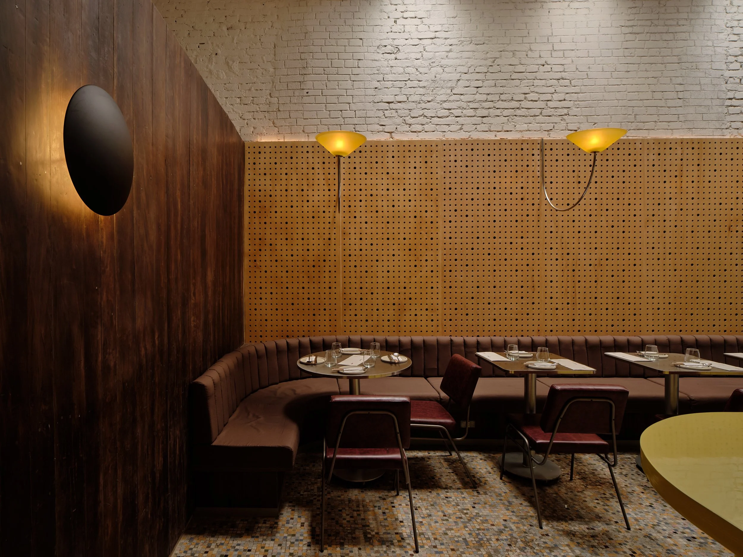 Domo Bar, por Pedro Kok (2).jpg