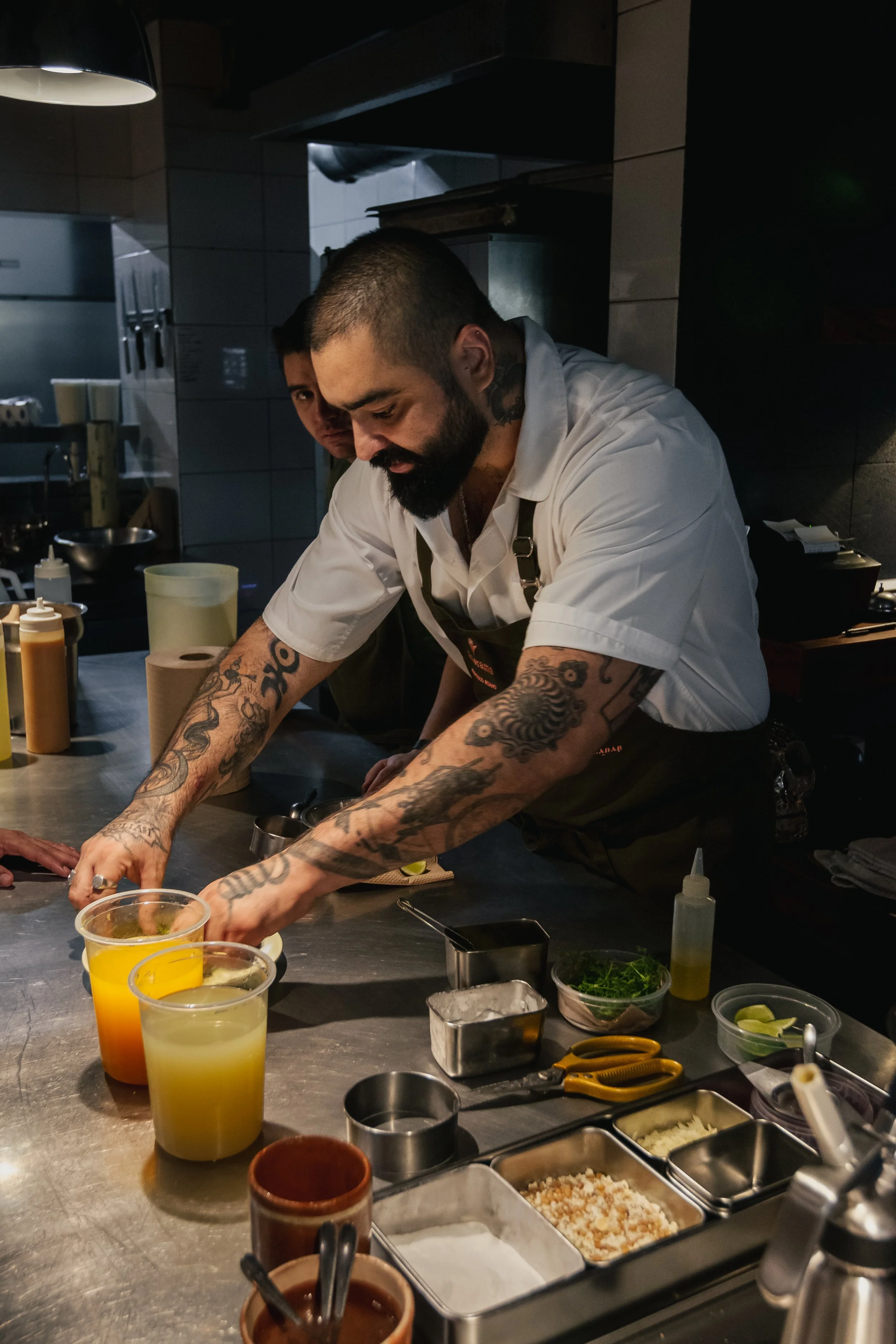 alcalde_cl03_paco cocina_9061 ┬® Maria Laura Castro 2023.jpg