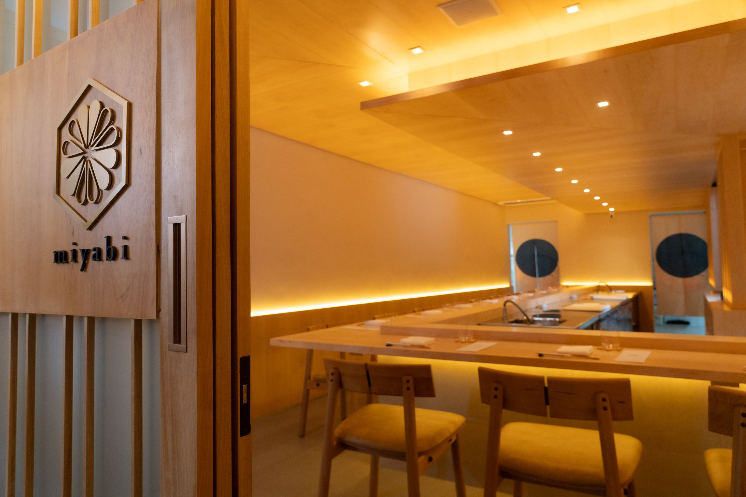 Ambiente, Miyabi, créd Gladstone Campos (5).jpg