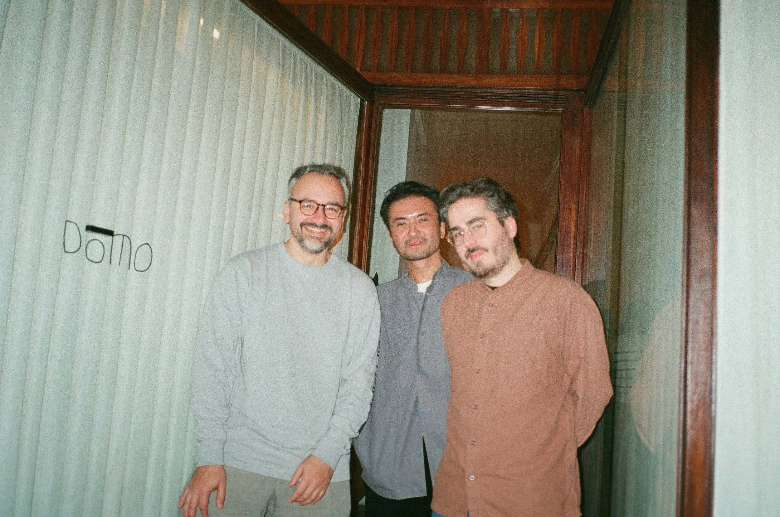 créditos Clara Canepa (1).jpg