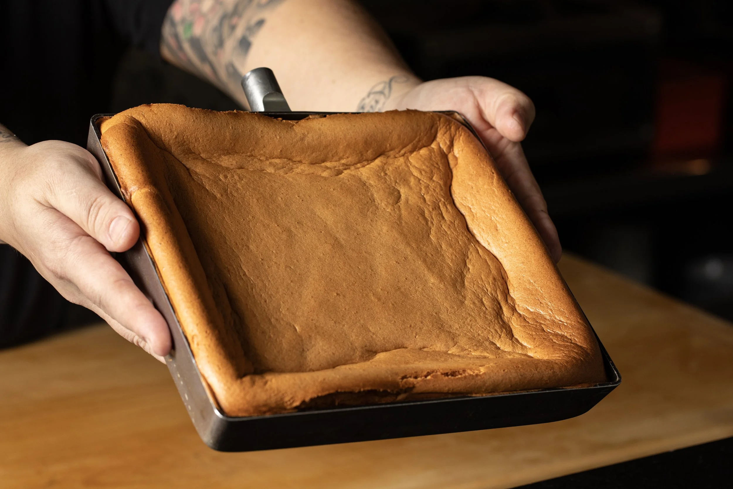 Atsuyaki tamago - bolo de ovo_Crédito Tati Frison.jpg