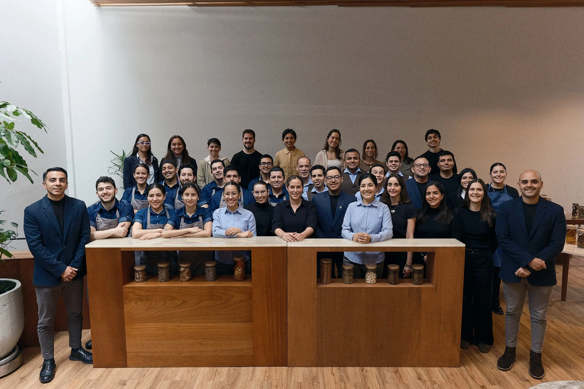 Kjolle Team - Colour - by Camila Novoa 2025.jpg