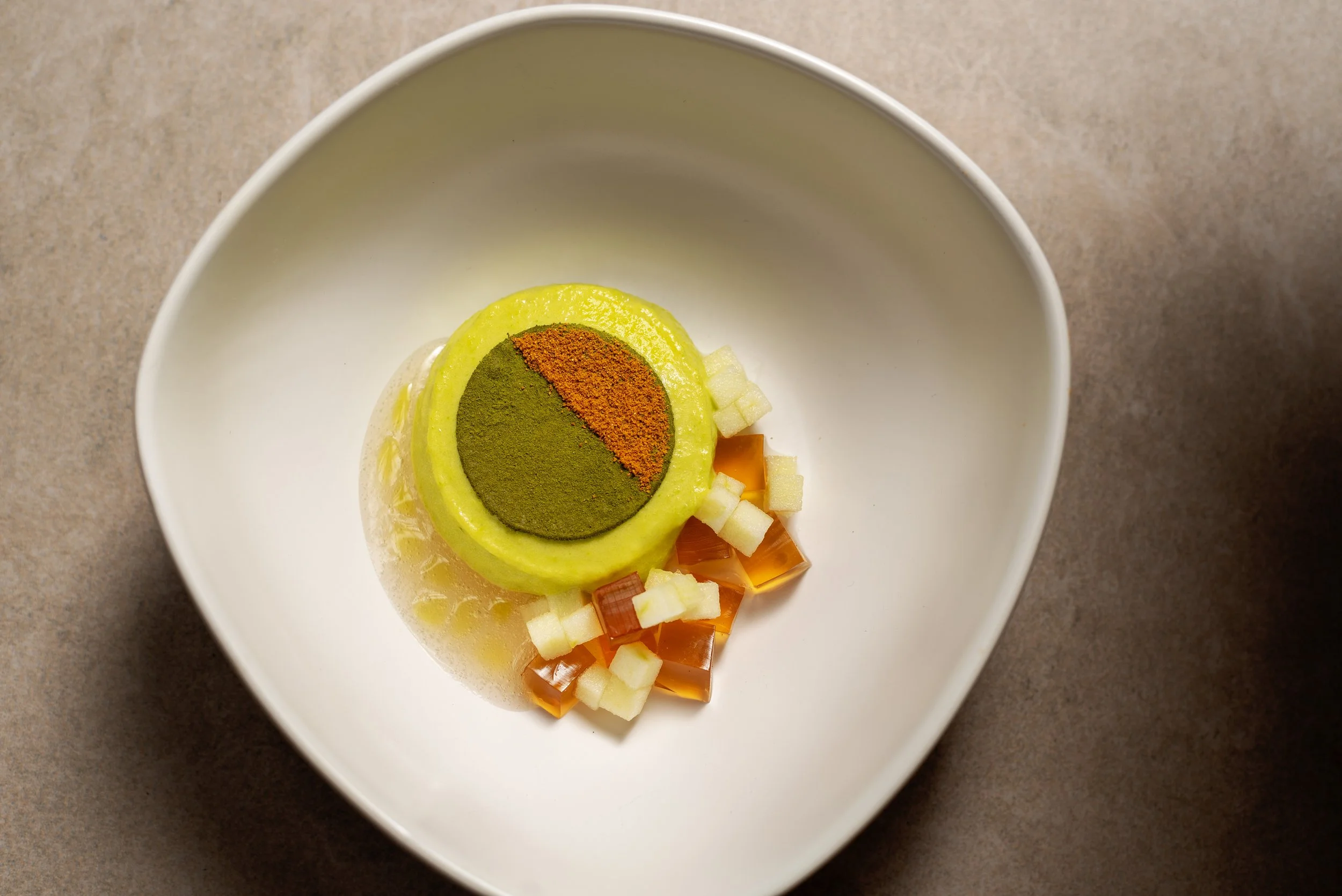 GREEN PEAS _ CHAMOMILE _ MORINGA (2).jpg