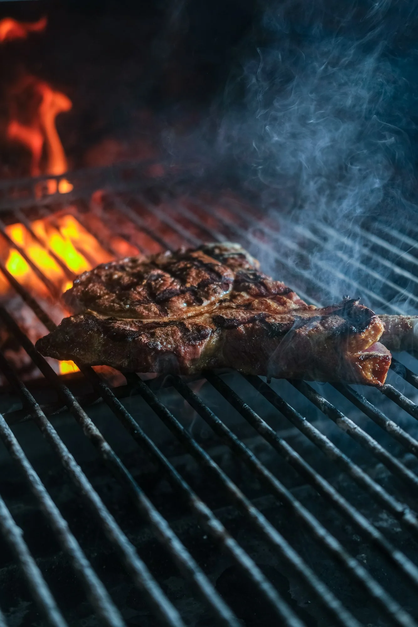 Beef Action 01.JPG