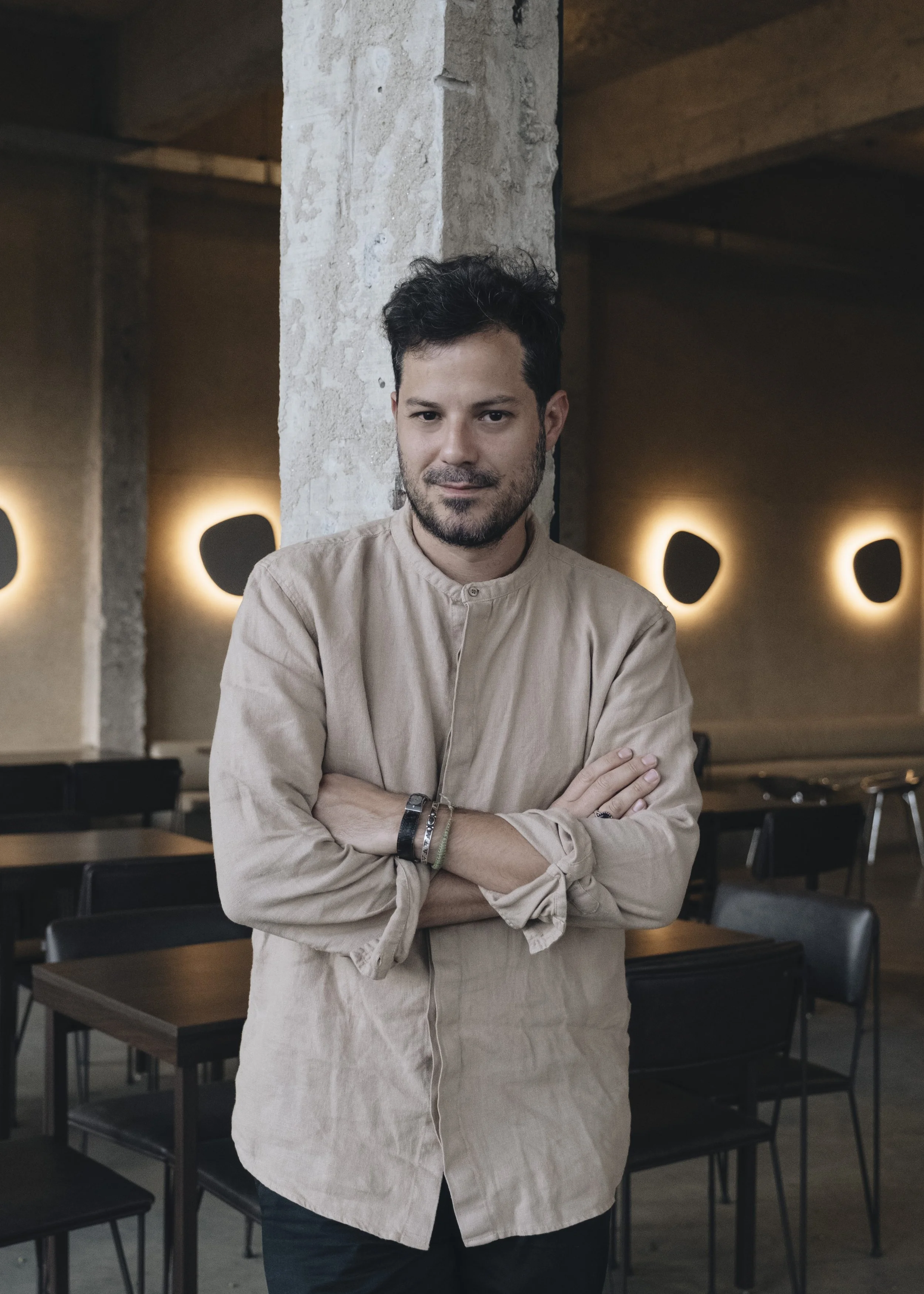 Victor Collor.jpg