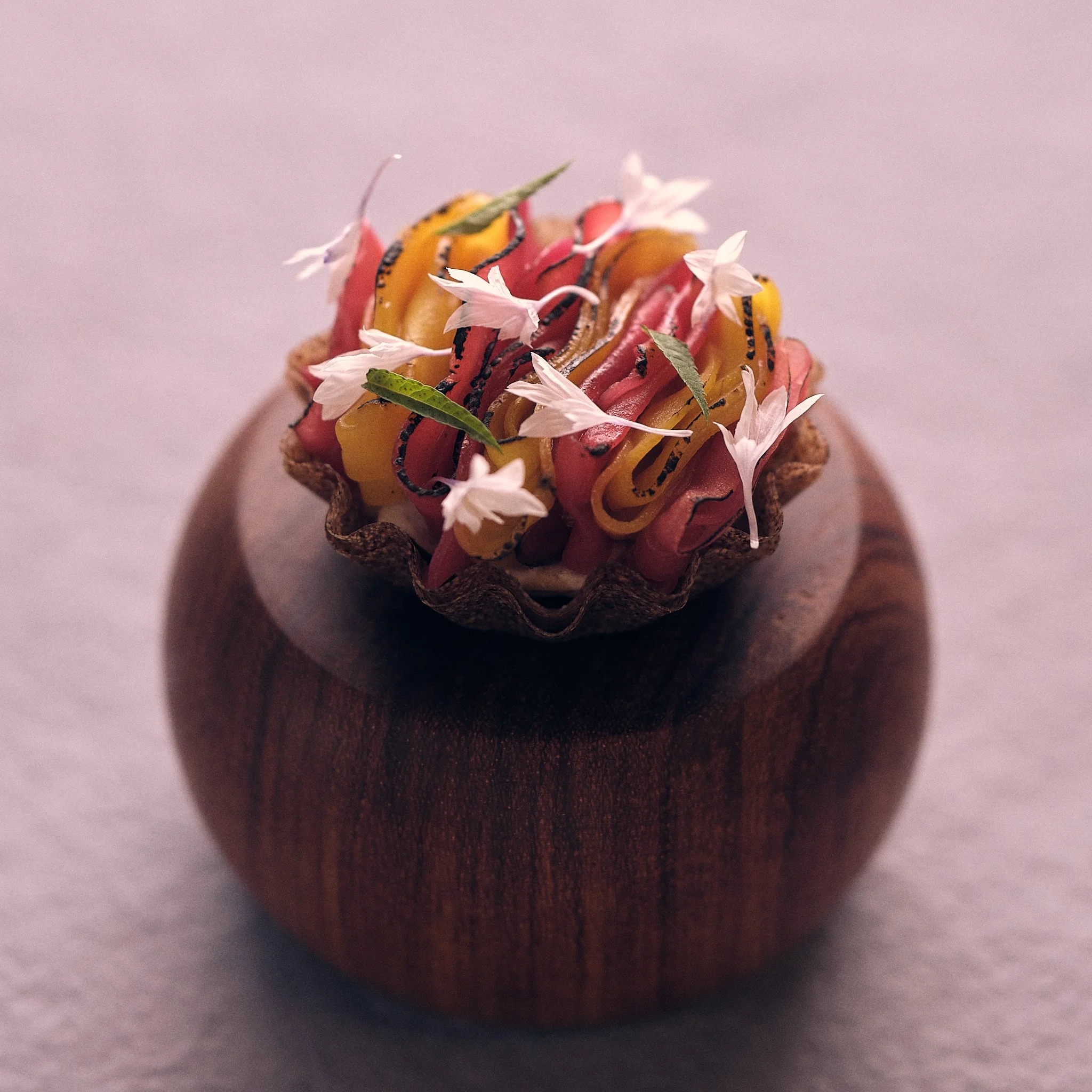 Kjolle Dishes_MANY TUBERS - by Camila Novoa.jpg