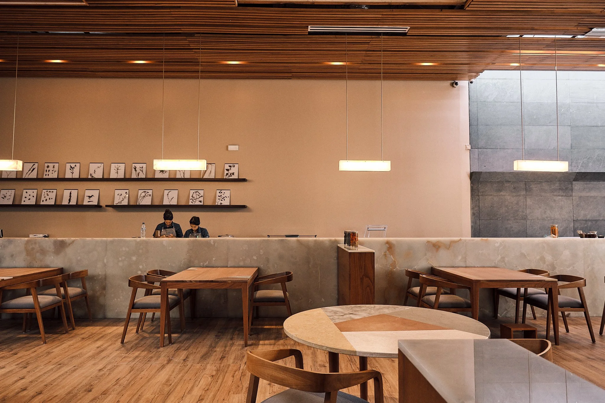 Kjolle Salon by Camila Novoa.jpg