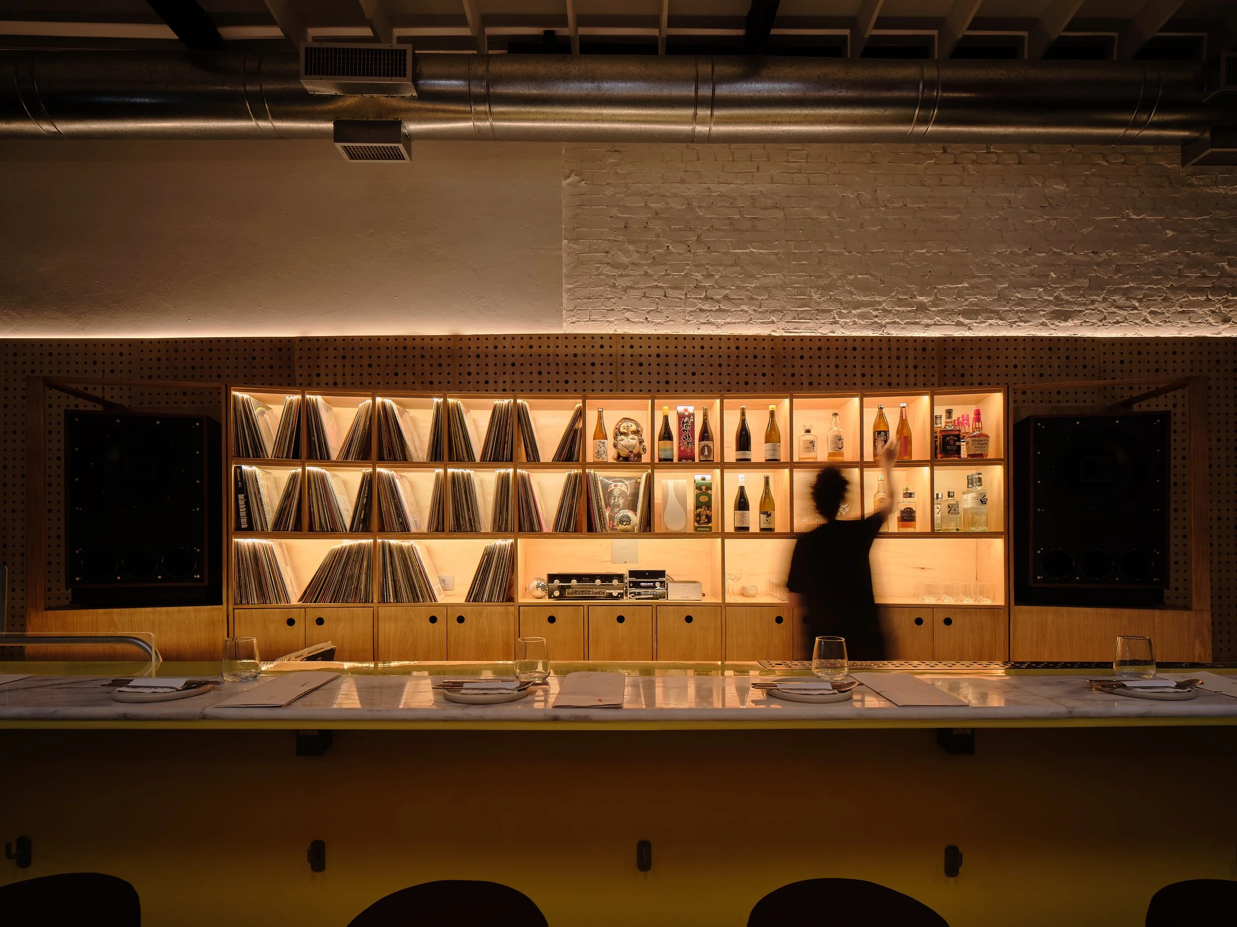 Domo Bar, por Pedro Kok (3).jpg