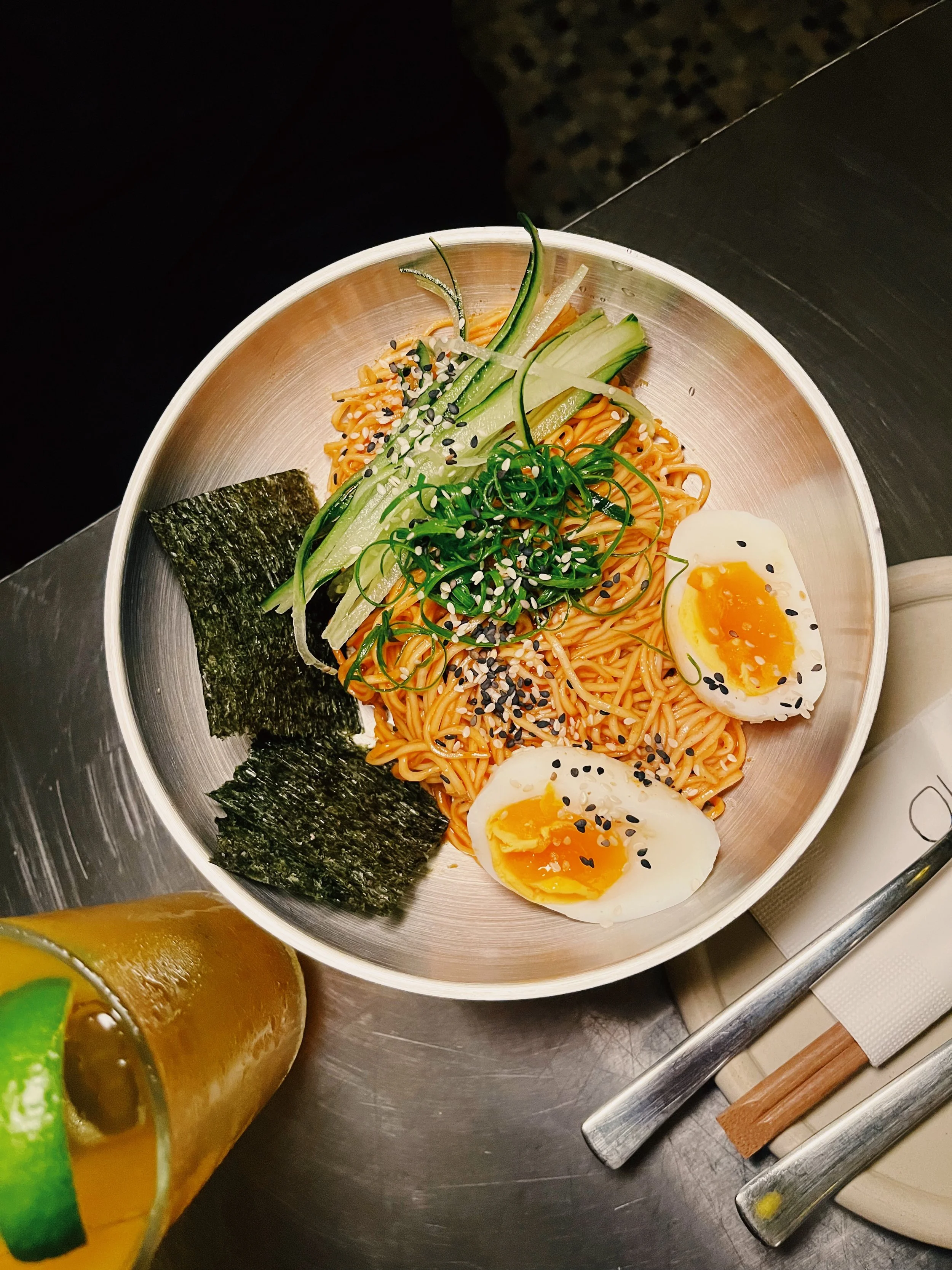 korean spicy noodles 2.jpg