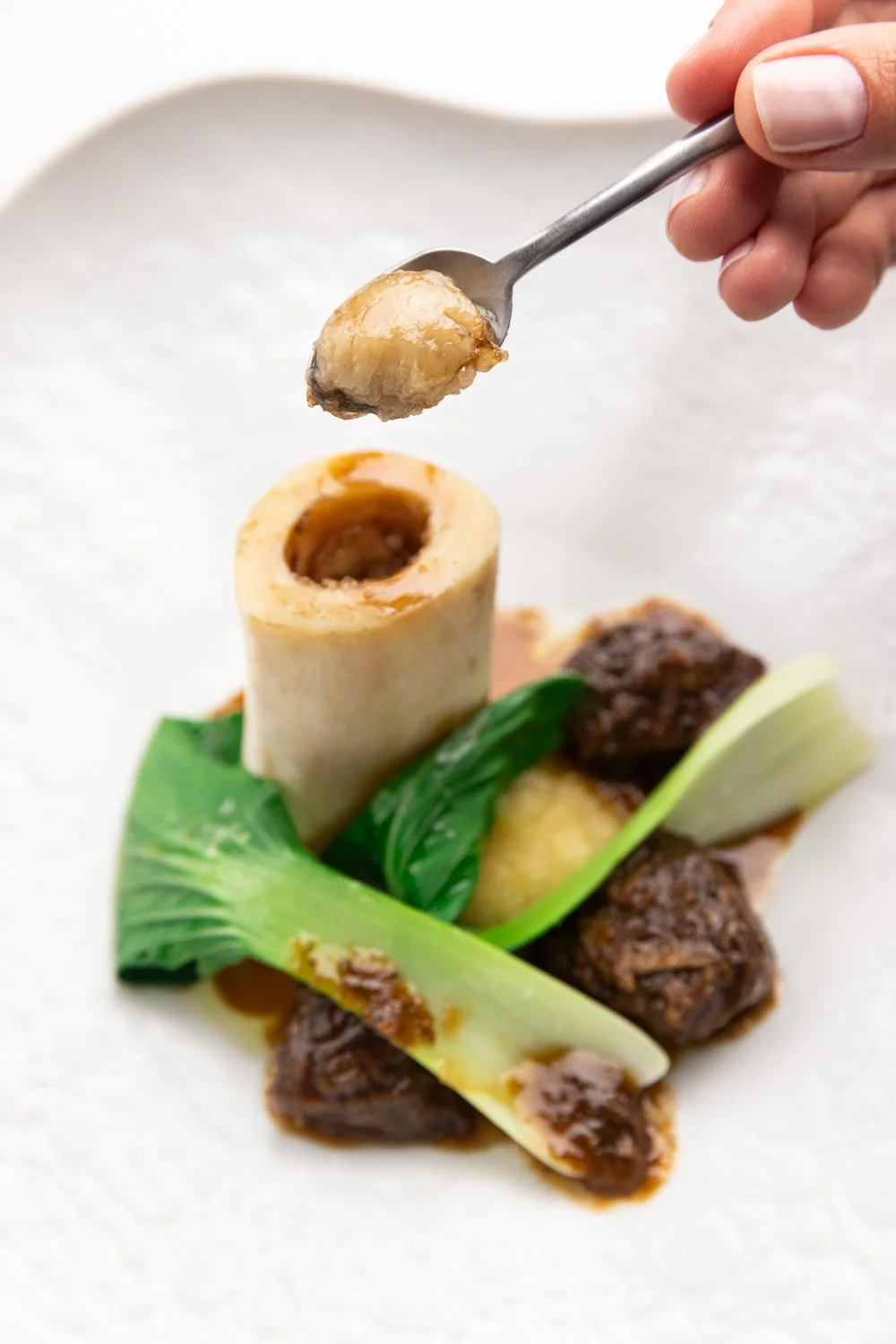 Ossobuco com polenta. Créditos da foto Crudo e Érika Mayumi.jpg