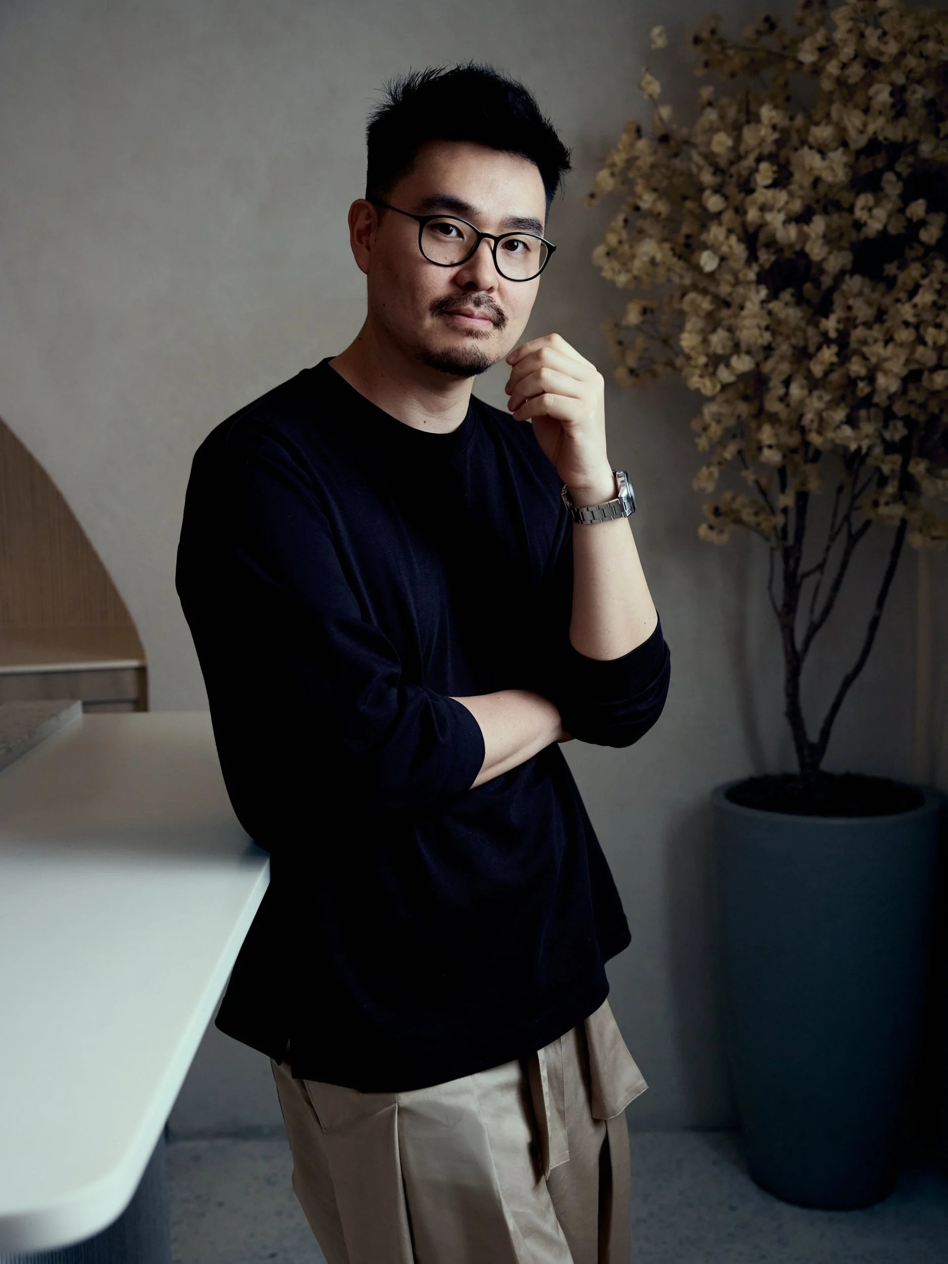Tadashi_Shiraishi_3461_LowRes.jpg