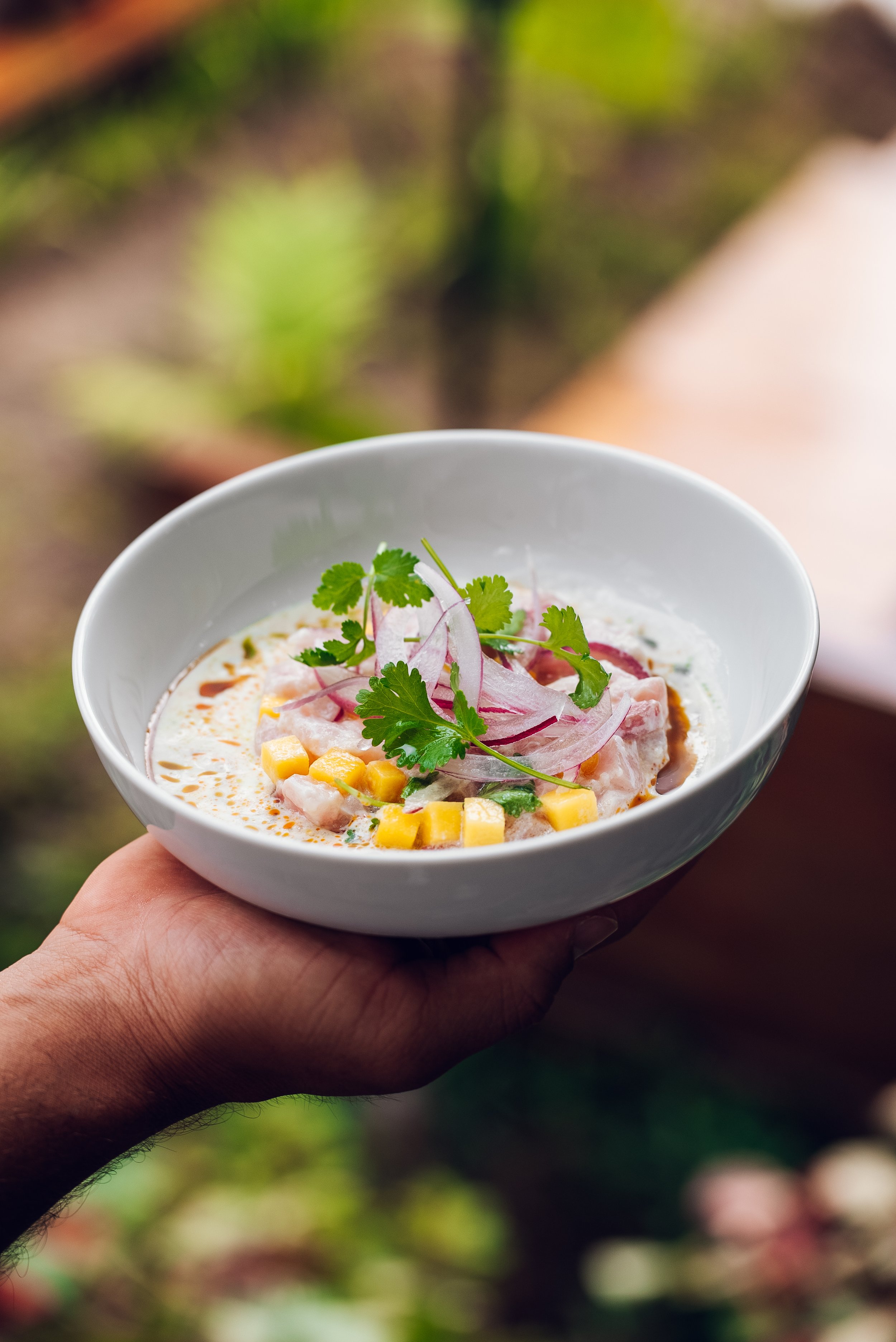 Captain Catch Ceviche(2).jpg