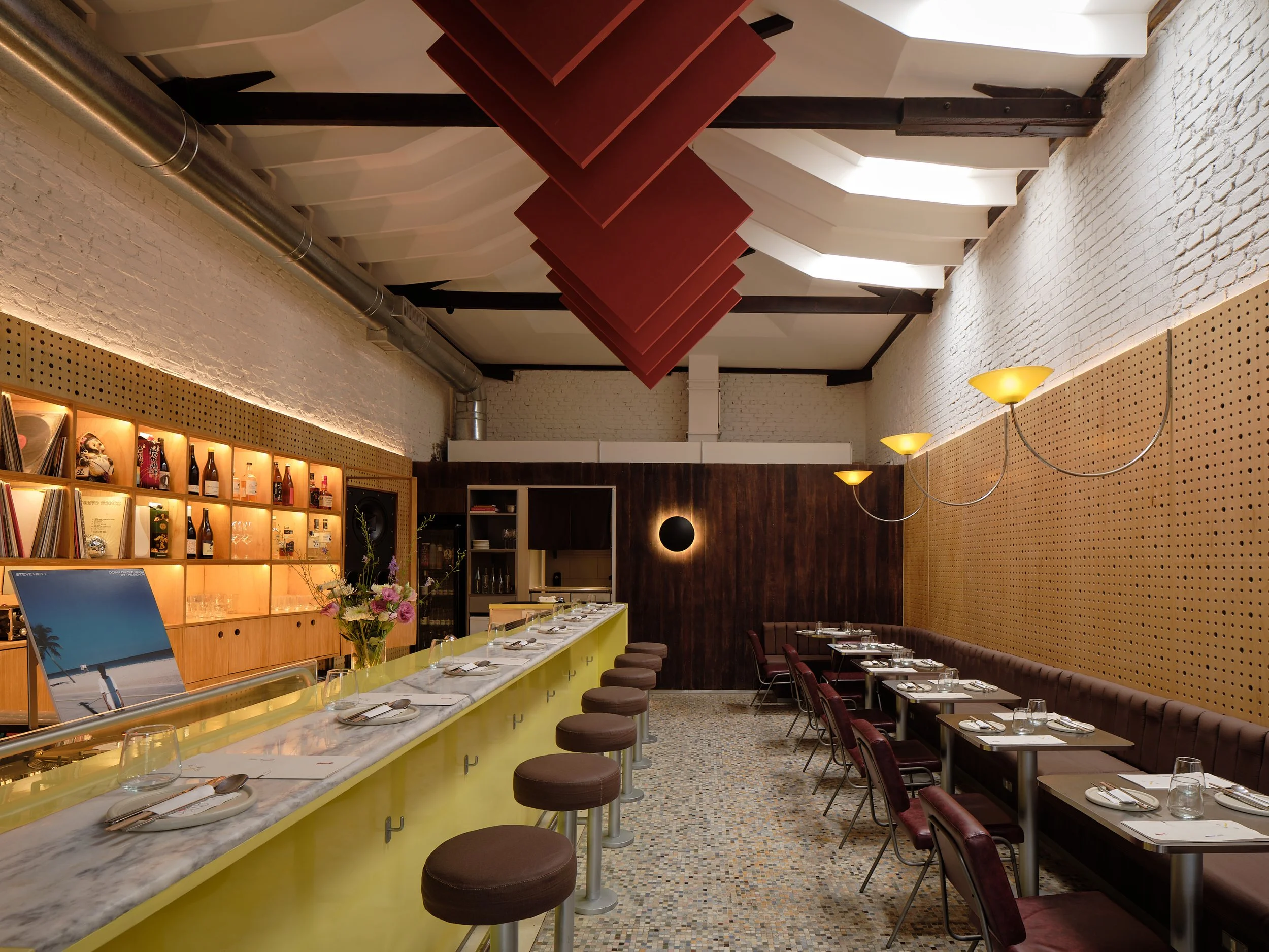 Domo Bar, por Pedro Kok (1).jpg