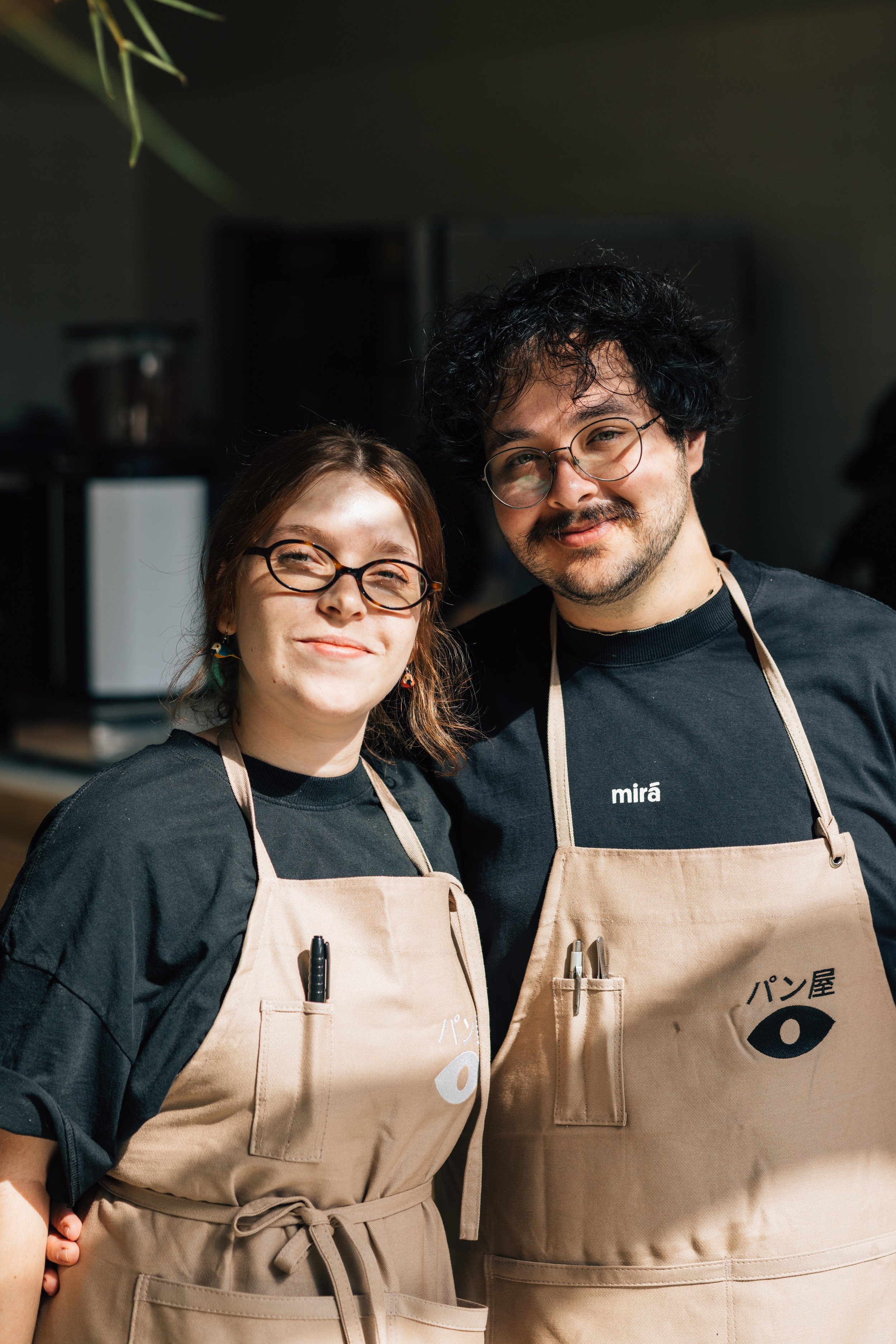 Mirá_Julia Fraga e Leo Akira_Crédito Breno da Matta.jpg