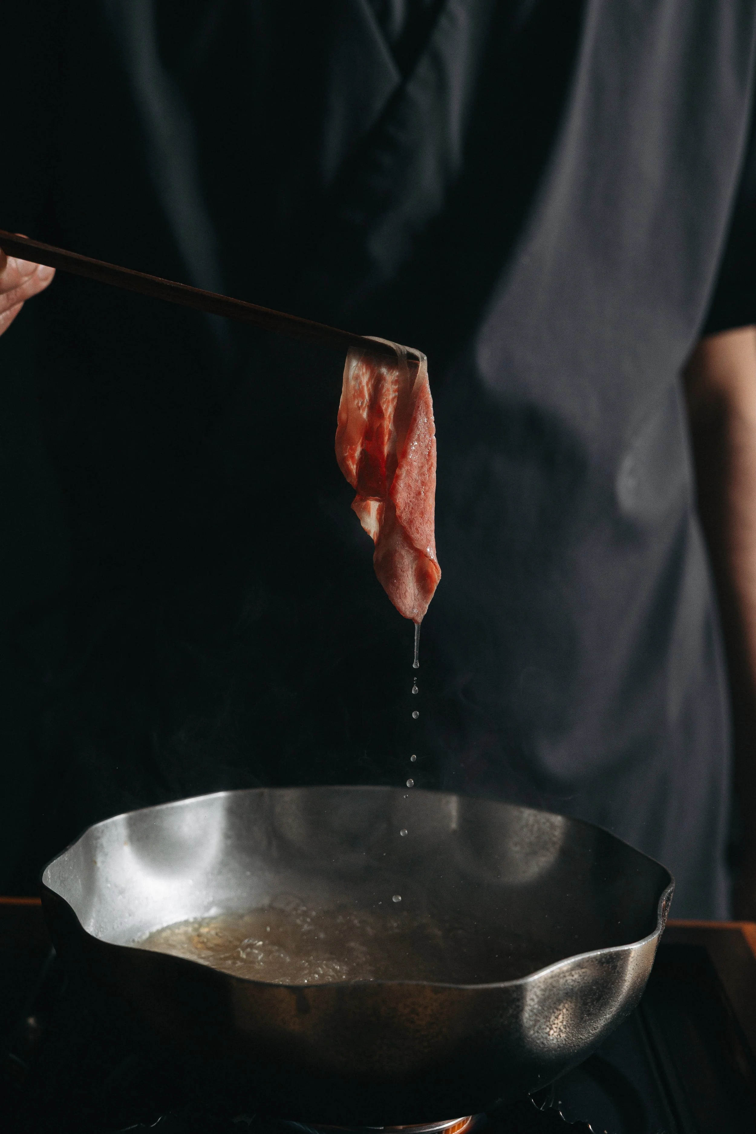 Kuro_Shabu Shabu_Crédito Juliana Primon.jpg