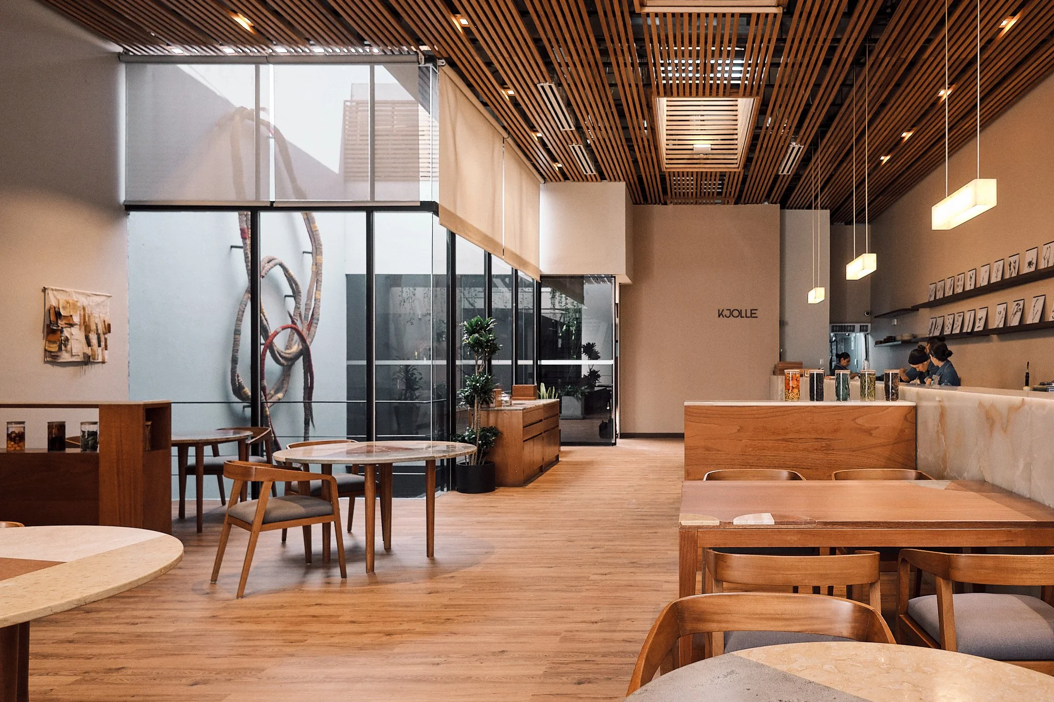Kjolle Spaces by Camina Novoa.jpg
