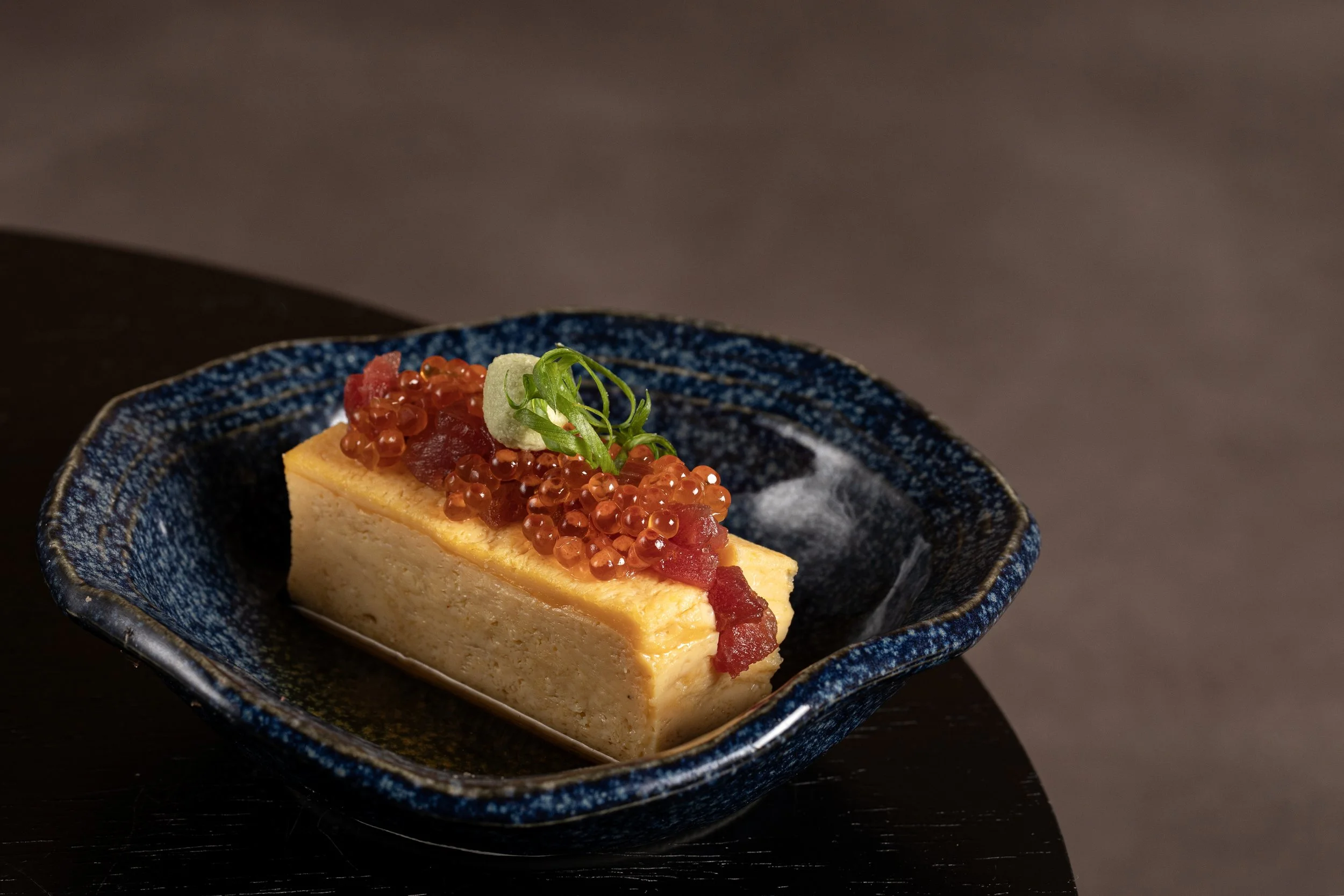 Tamagoyaki_Tati Frison.jpg