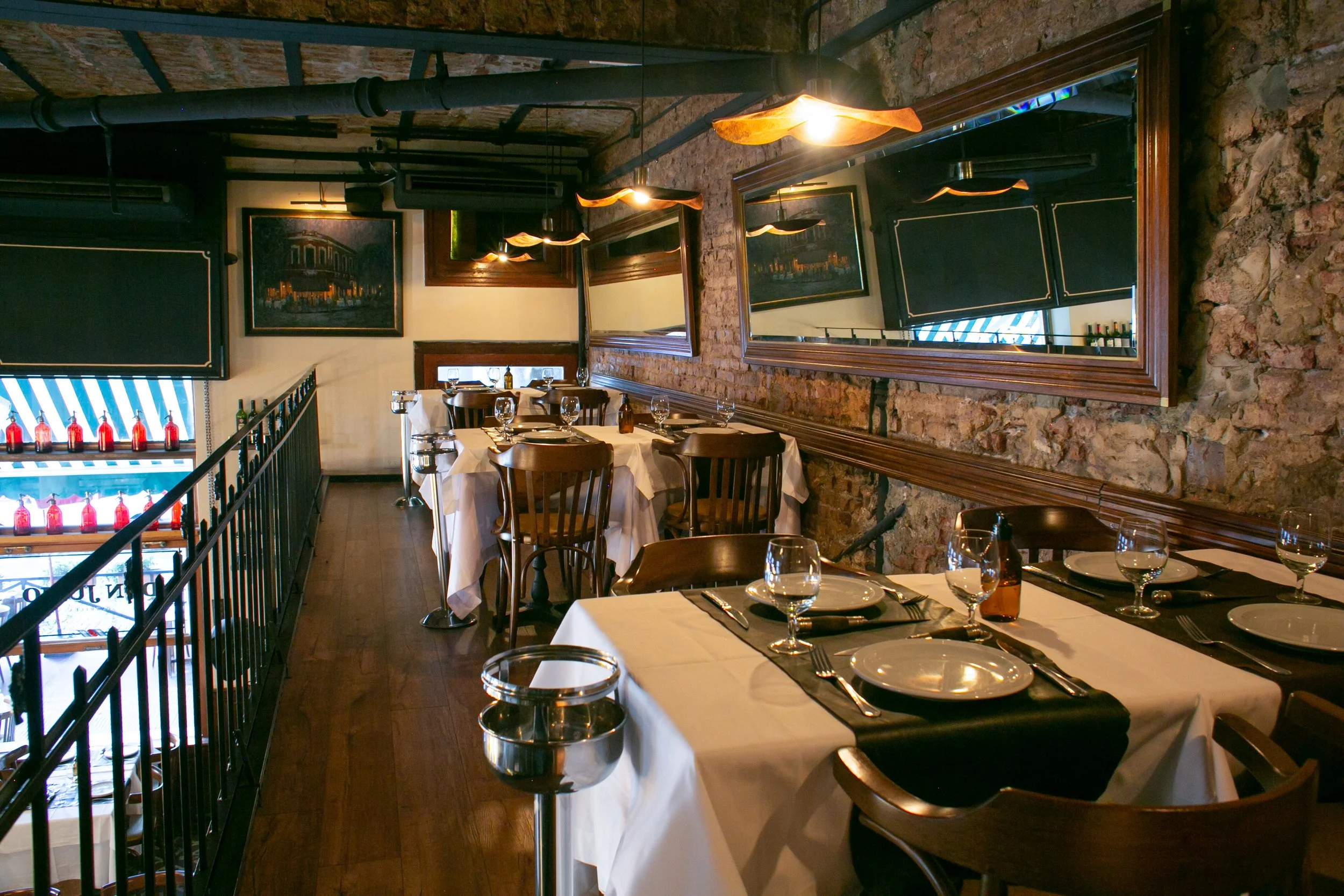 Copia de Don Julio-Interior_3.jpg