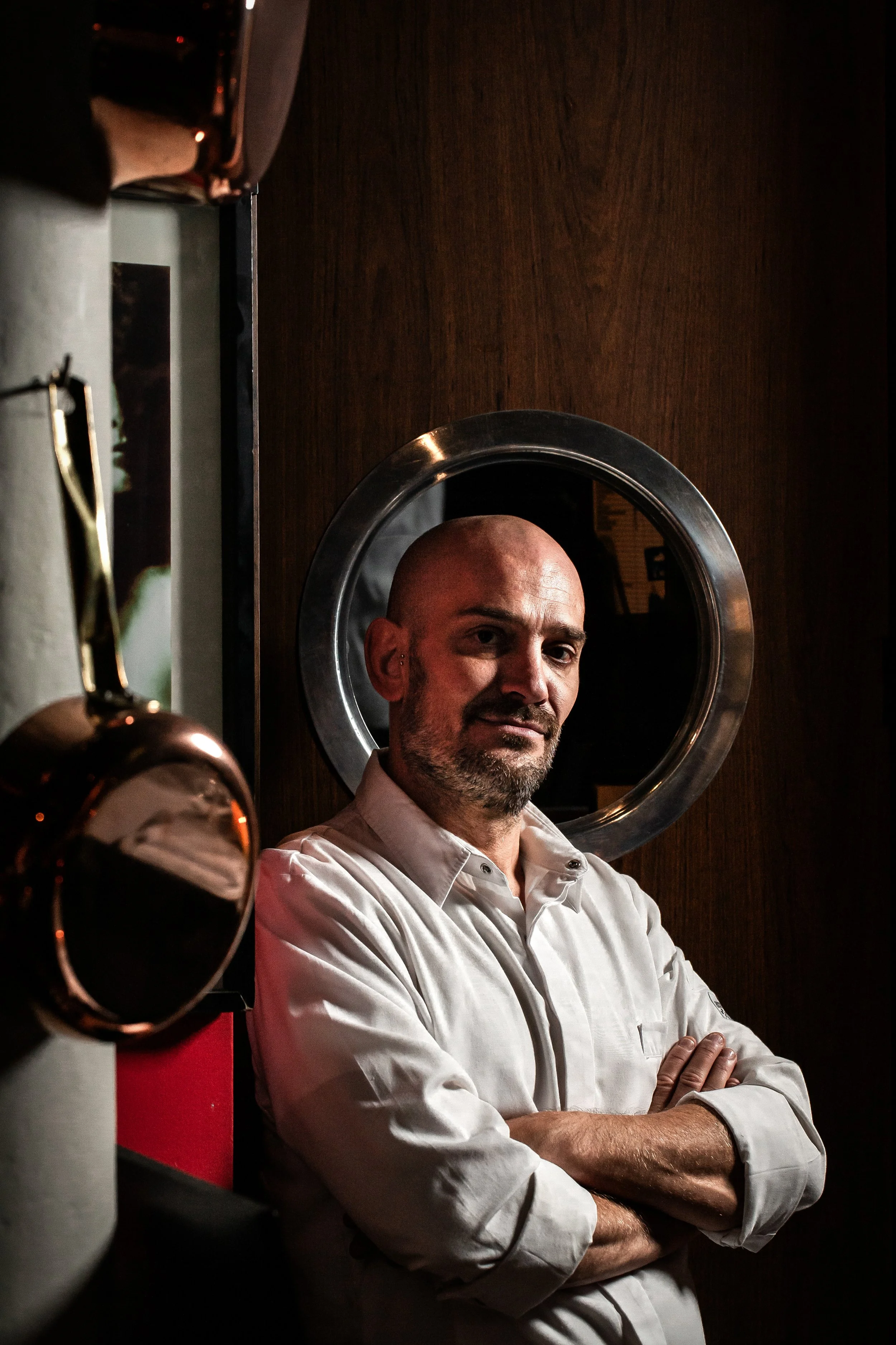 Gerard Barberan_Crédito Fernando Moraes(1).jpg