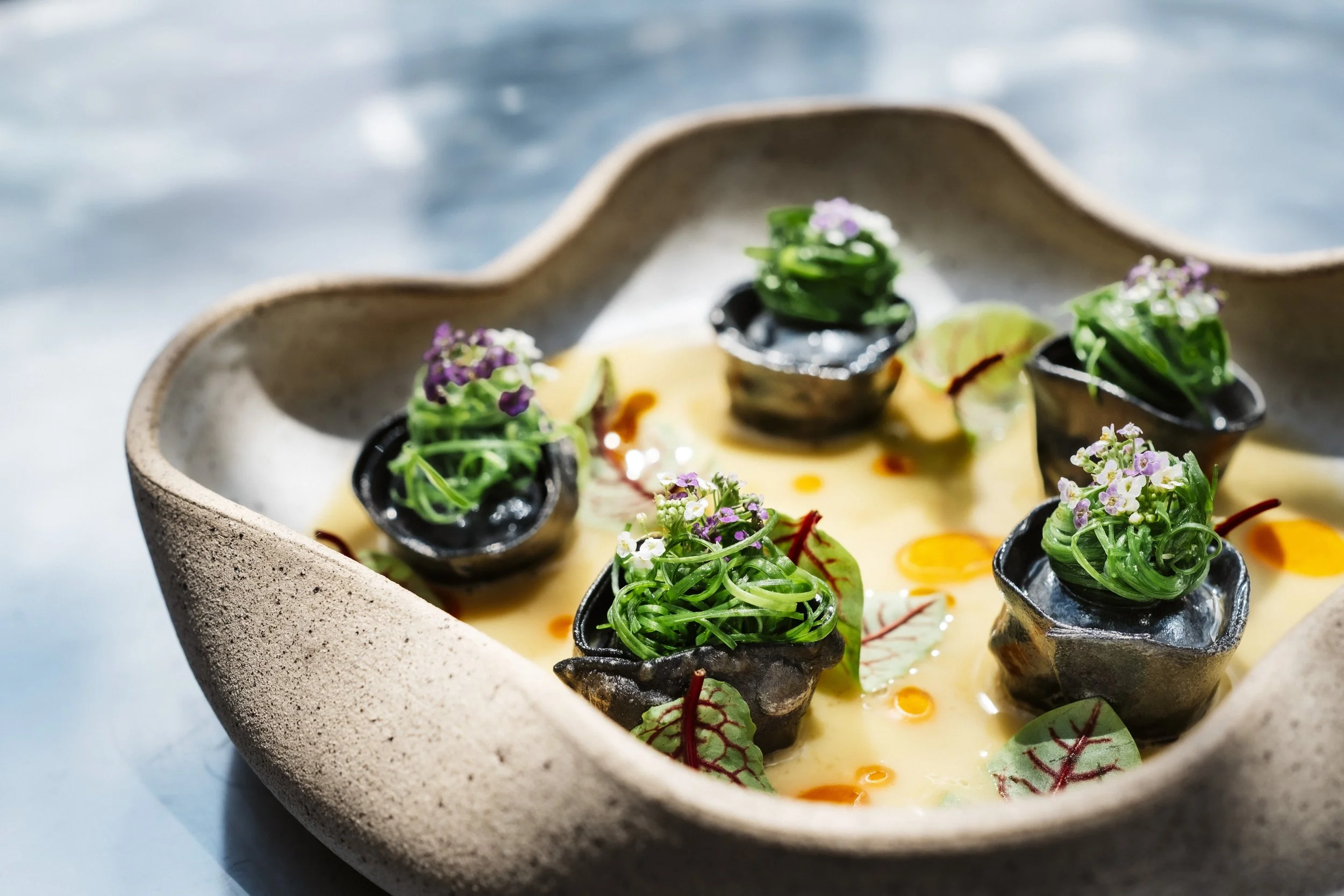 dumpling, cogumelo e Tucupi3_GUIGALEMBECK.jpg