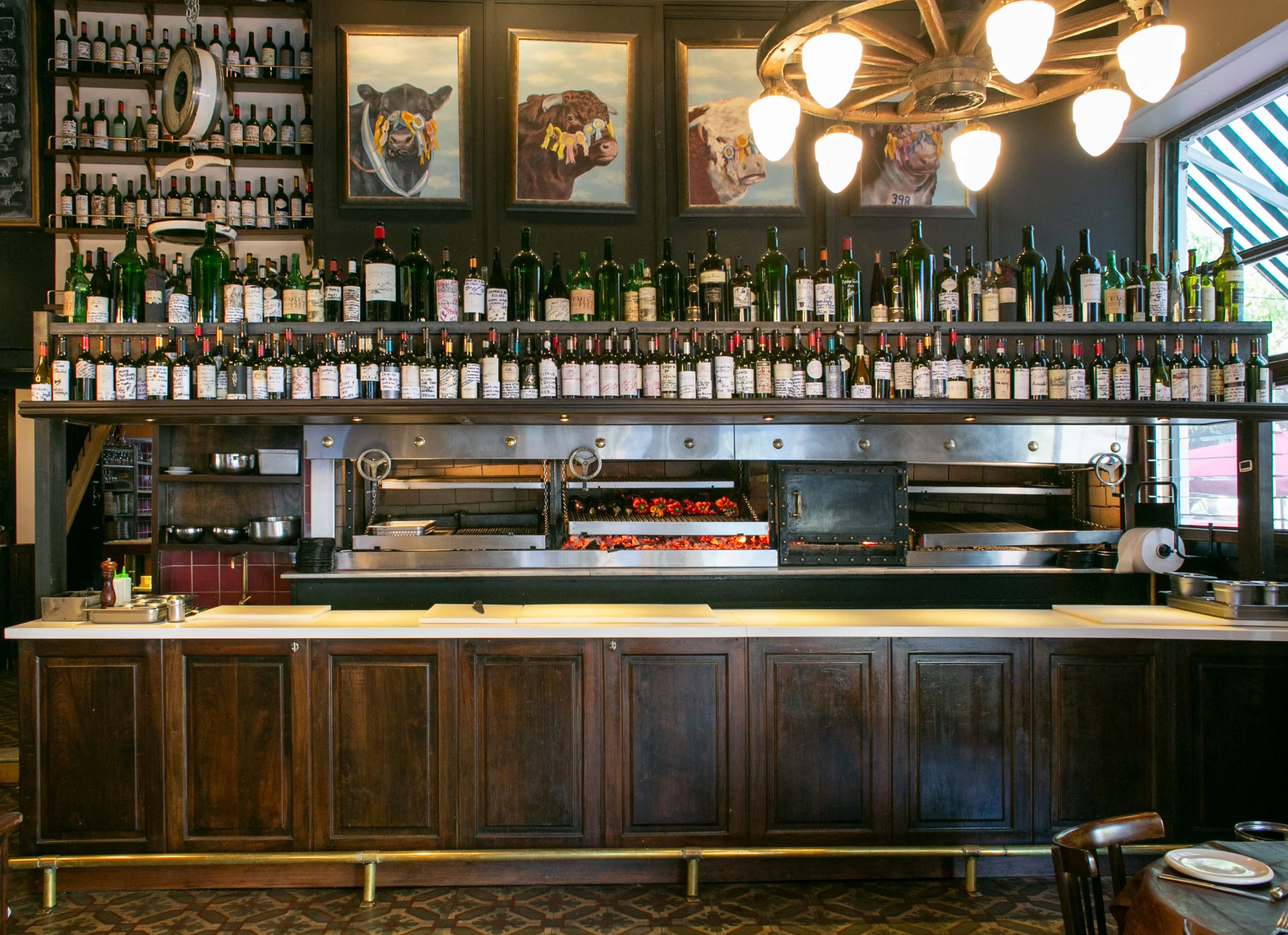 Copia de Don Julio-Interior_2 (1).jpg