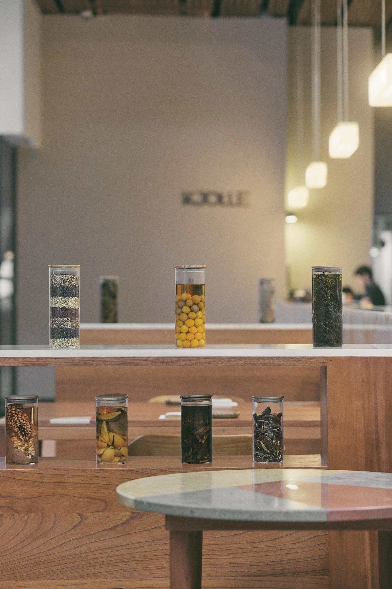 Kjolle details by Camila Novoa.jpg