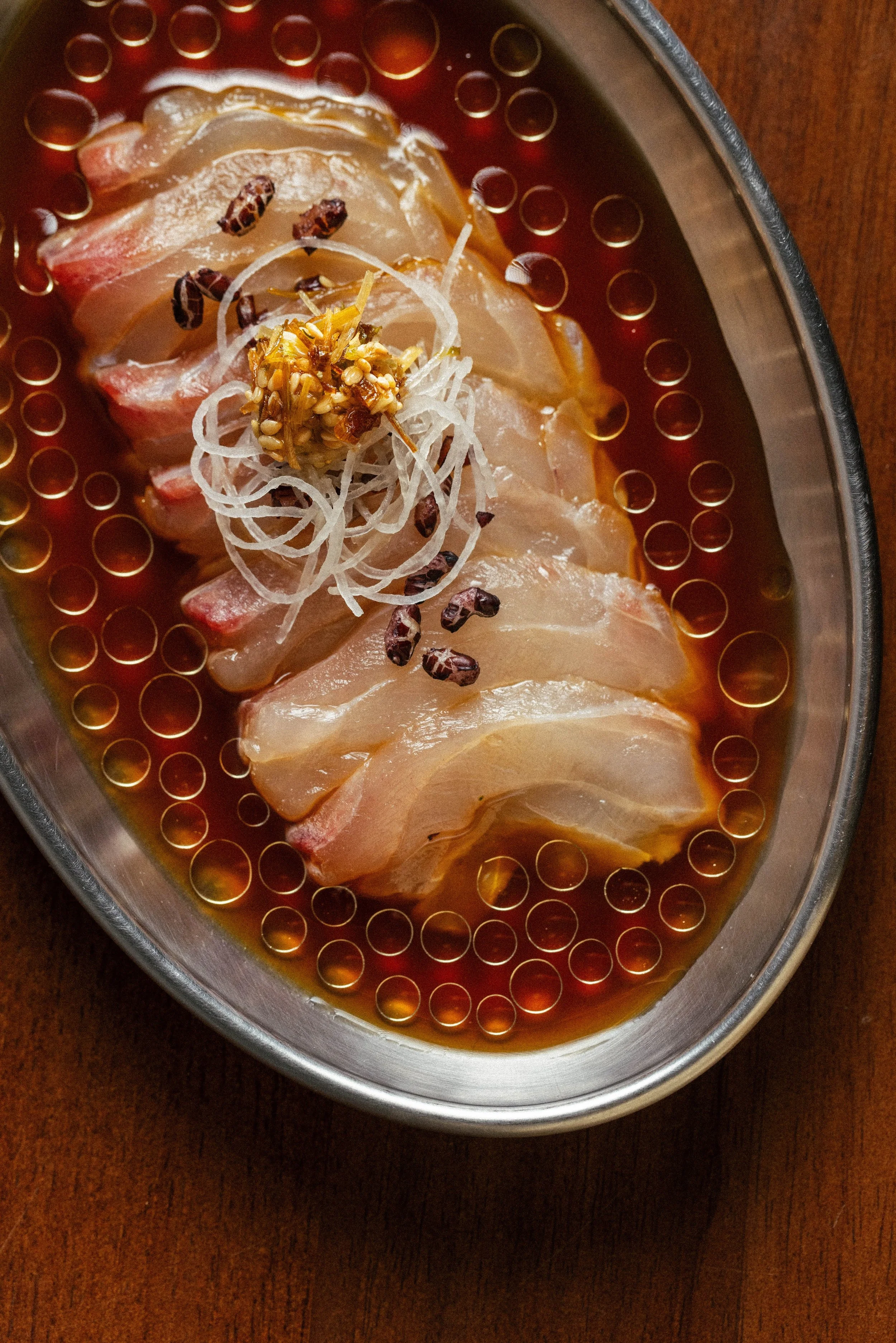 Aiô_Crudo de peixe_Crédito Brejo(1).jpg
