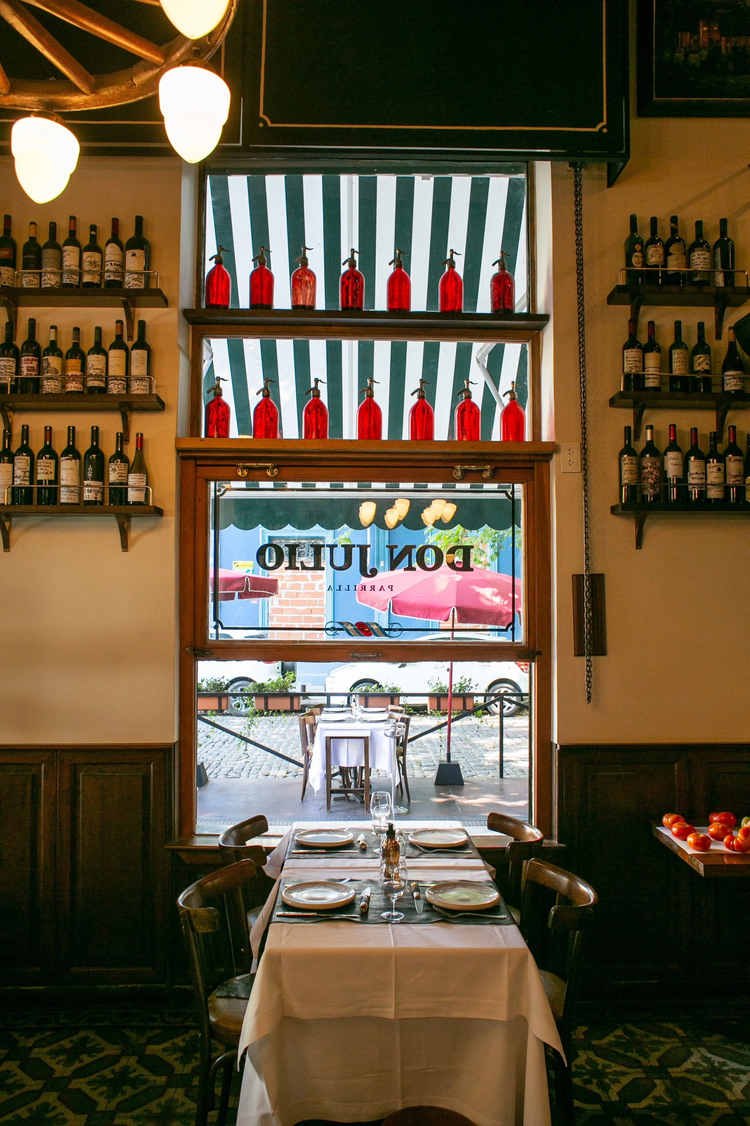 Copia de Don Julio-Interior_4 (1).jpg