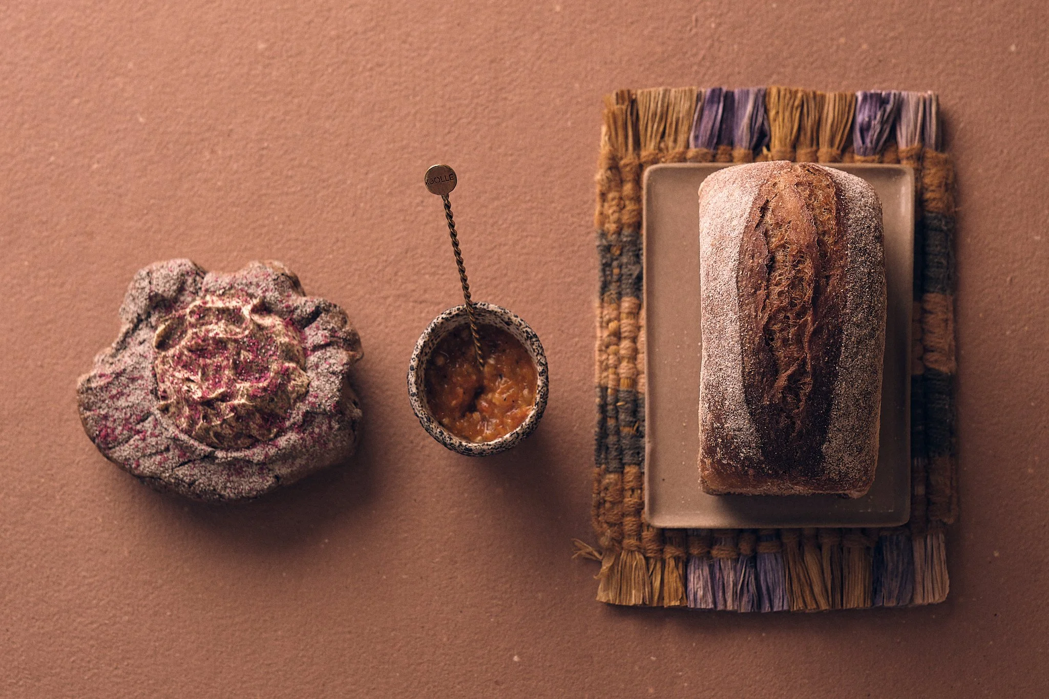 Kjolle Dishes_Roots & Kjolle_Maca.Chaco.Cabuya - by Camila Novoa.jpg