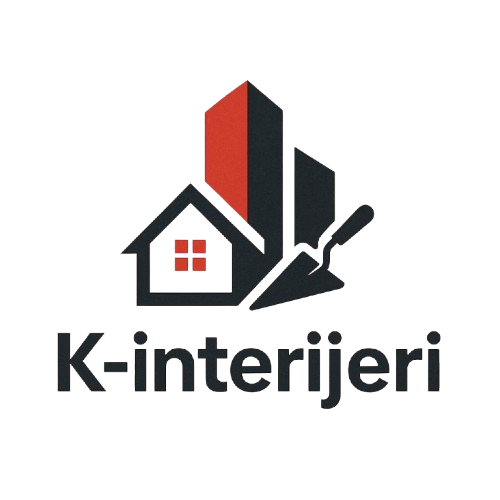 K-interijeri