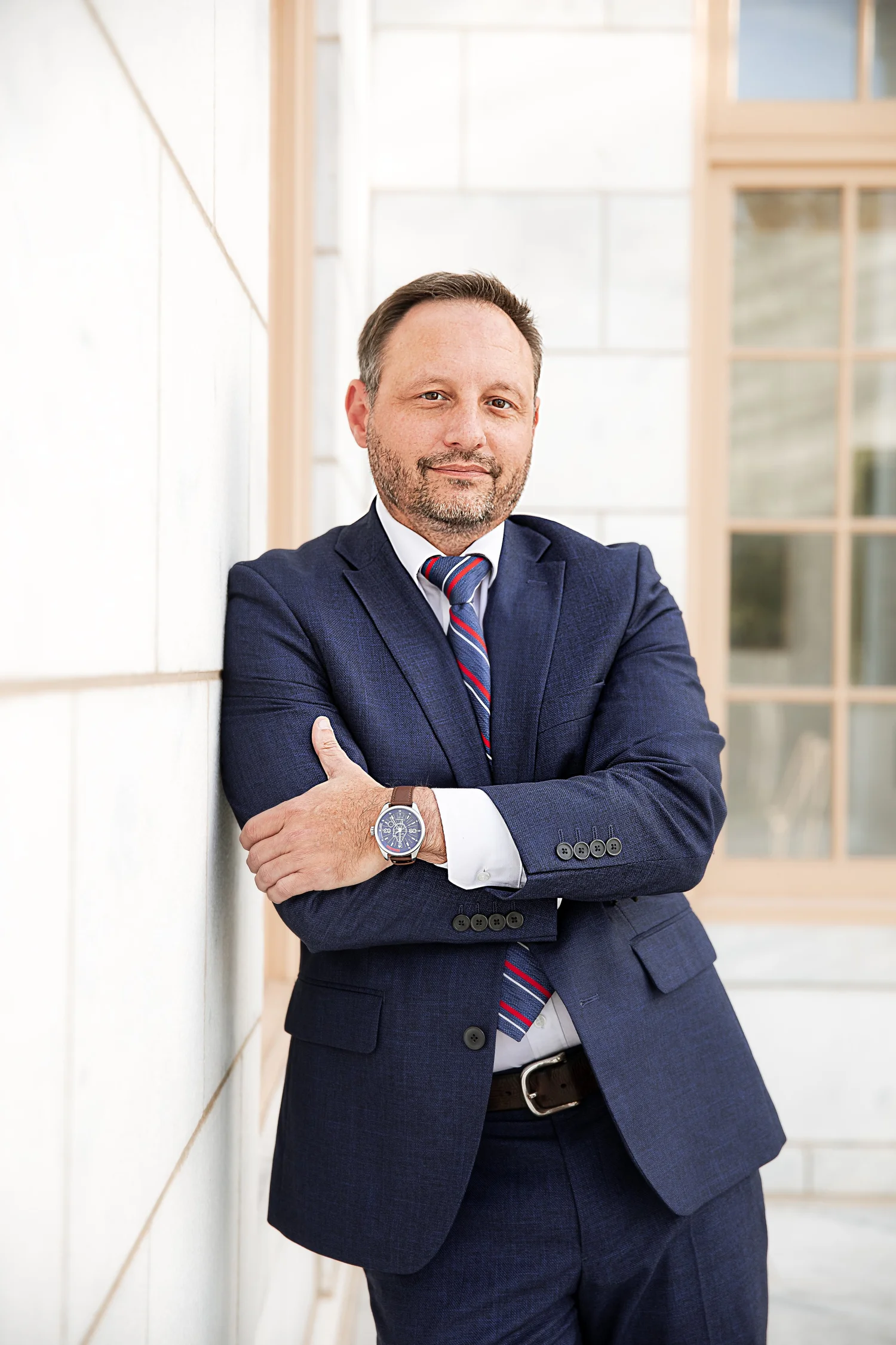 About | Support Local Justice Today — Bishop for Cherokee County State ...