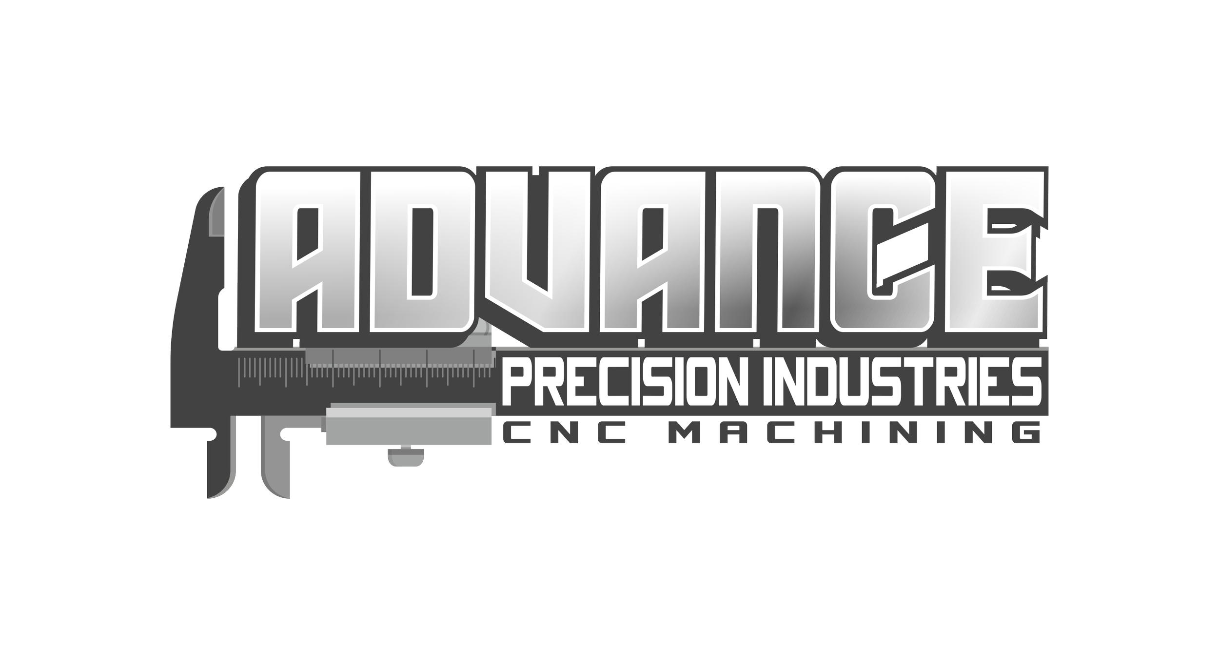 Advance Precision Industries | Get Quality Precision Parts Machined Now