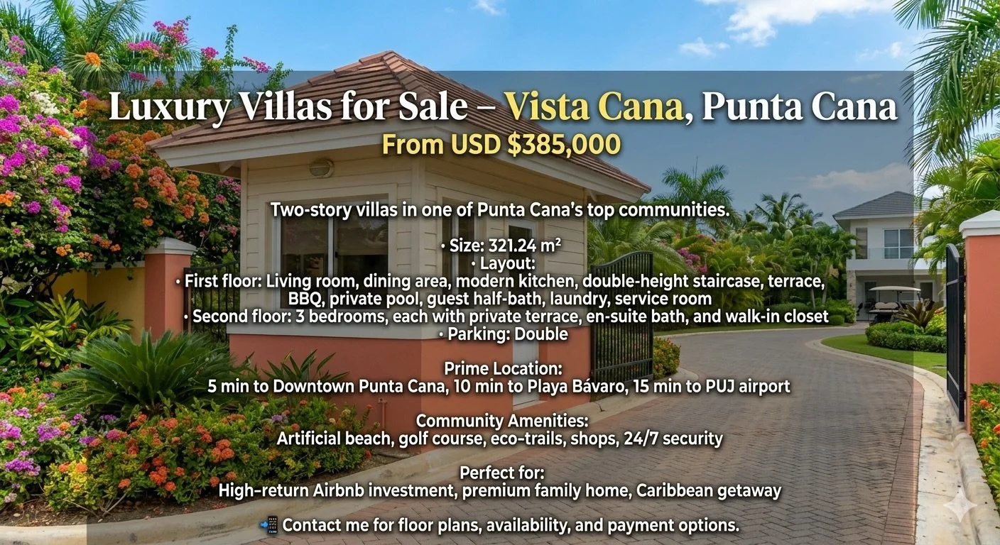 Need answers DM me 🤳