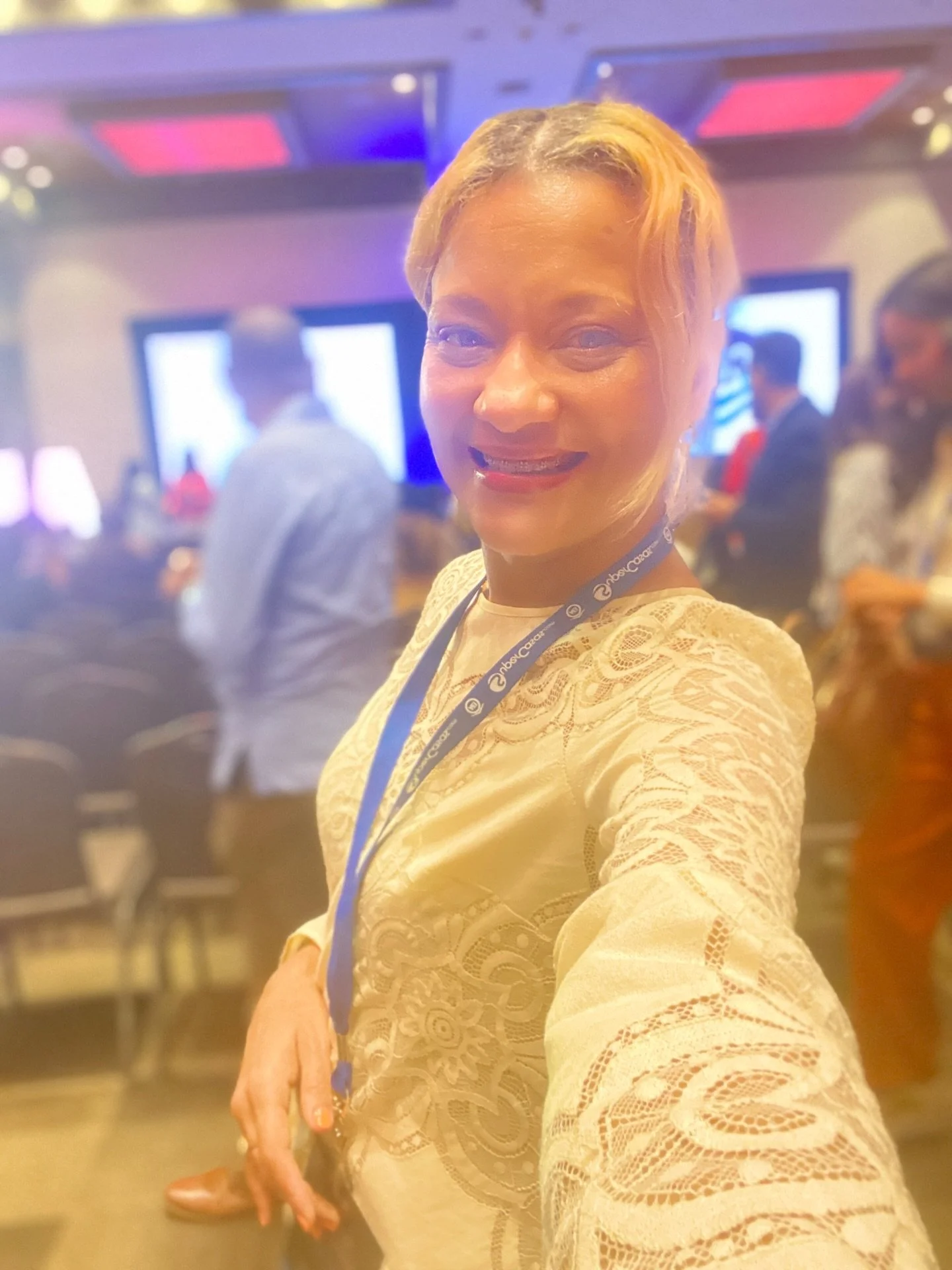 AEI Congreso Internacional Inmobiliario 2026 @aeiorg #novalconnect #realestatenews