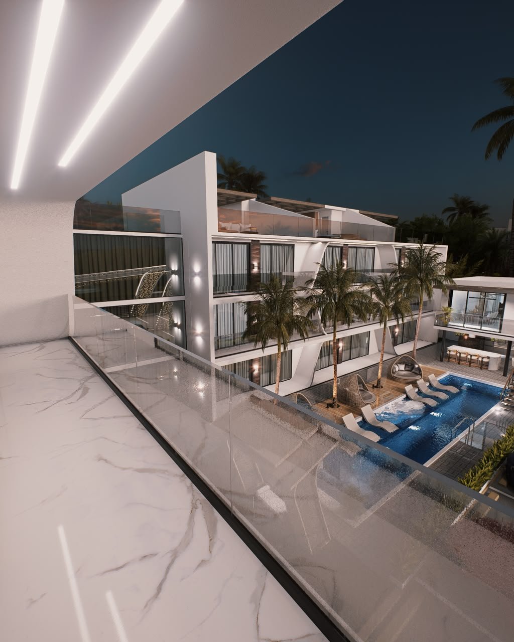 uve residences.jpeg