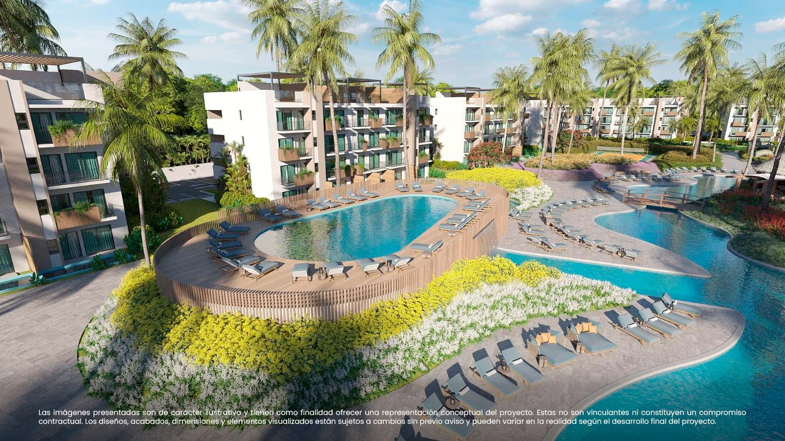 VISTA JACUZZI.jpg