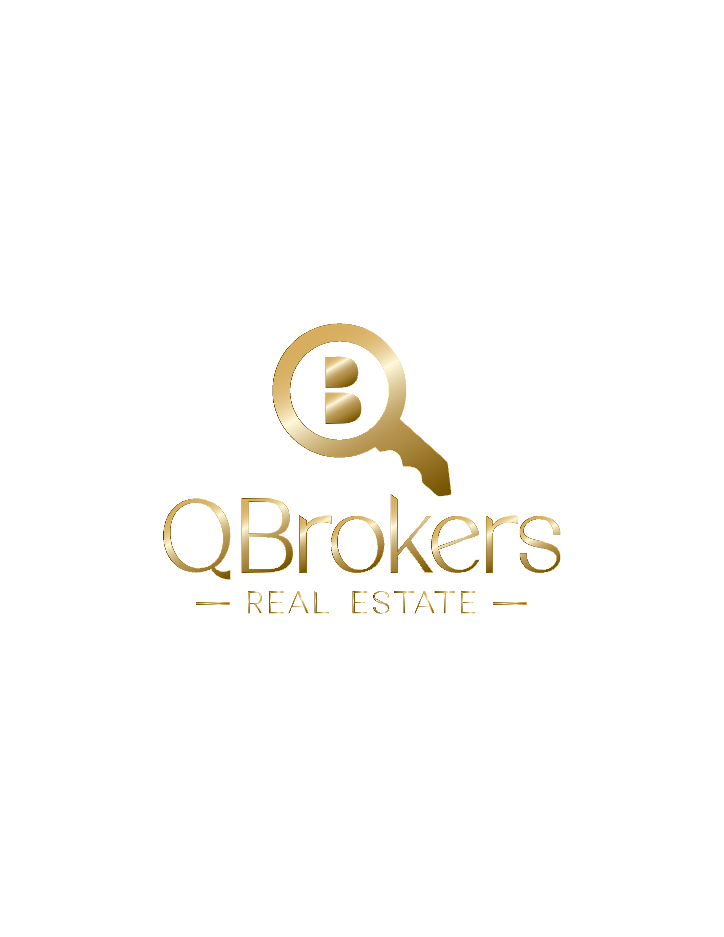 Qbroker main office in santo domingo