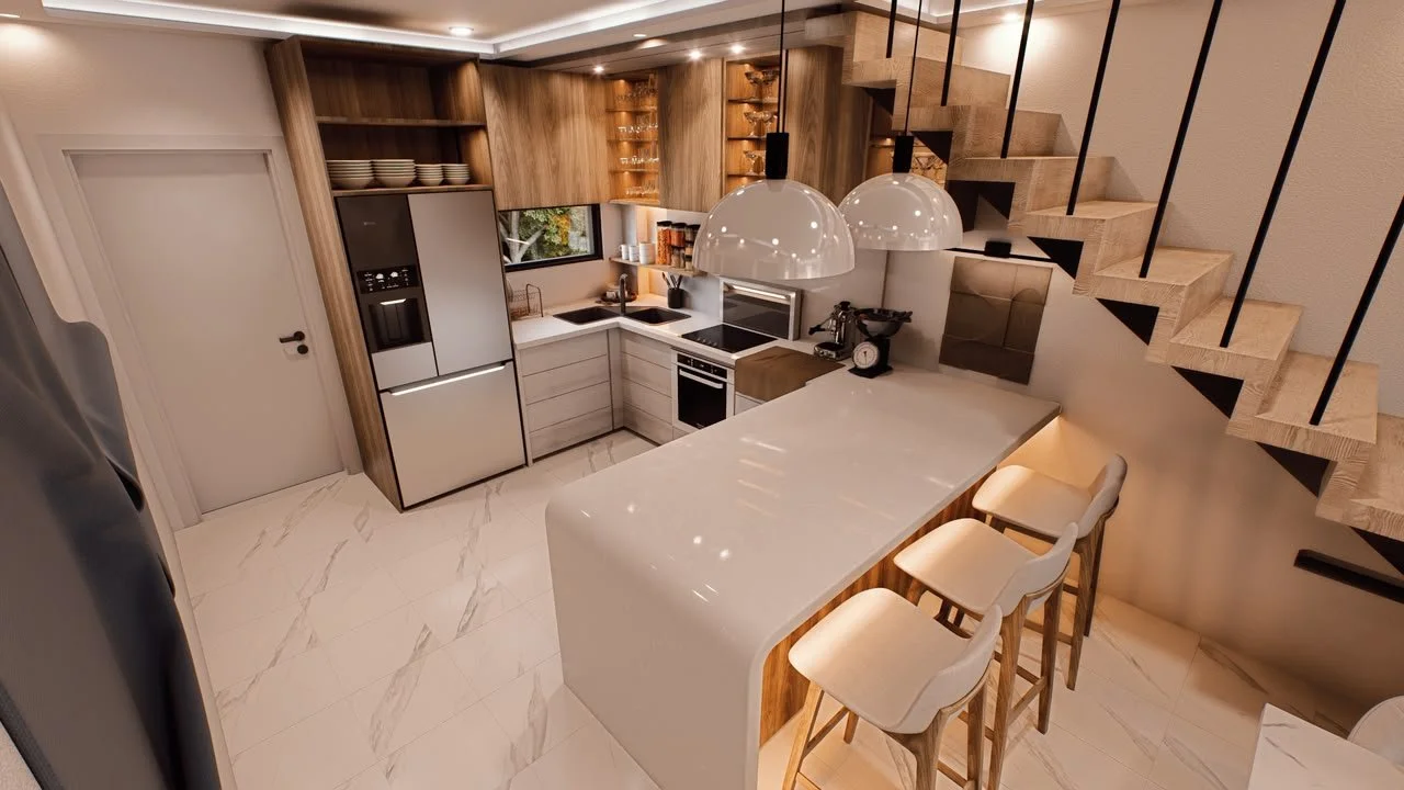modern uve residences.jpeg